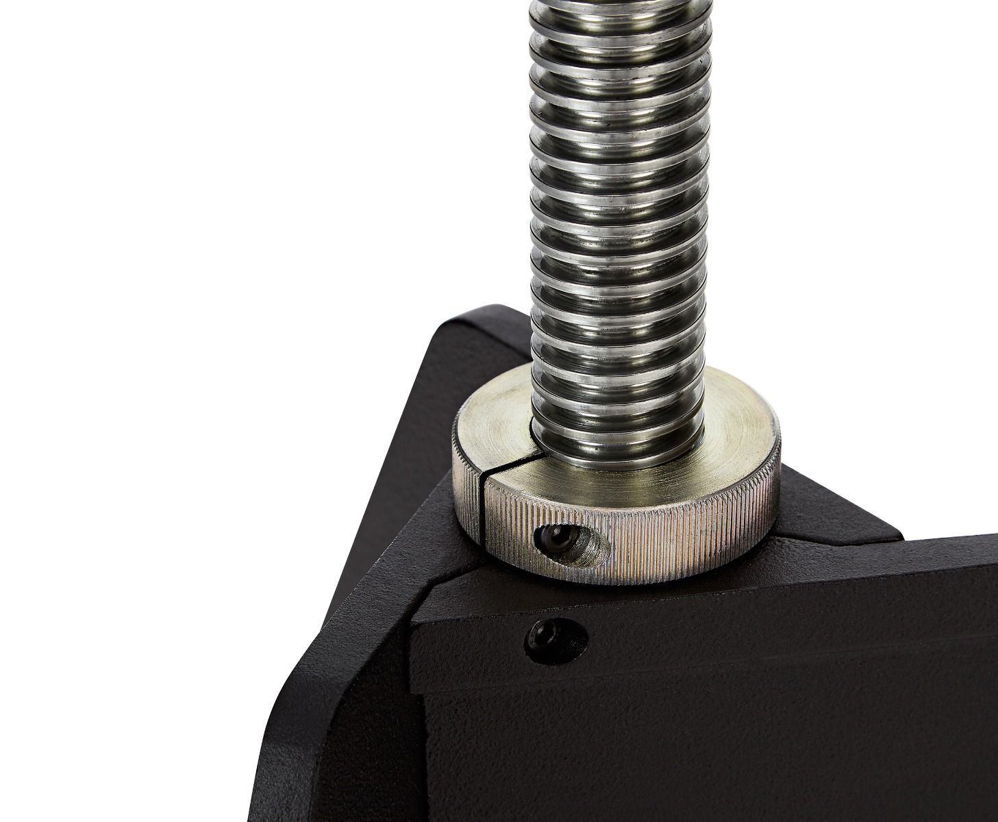 创意火狐官方网站 - 坐具|吧椅/凳子|办公火狐官方网站|火狐HUOHU（中国）火狐官方网站|螺丝凳