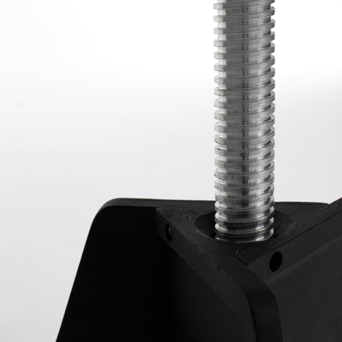 创意火狐官方网站 - 坐具|吧椅/凳子|办公火狐官方网站|火狐HUOHU（中国）火狐官方网站|螺丝凳