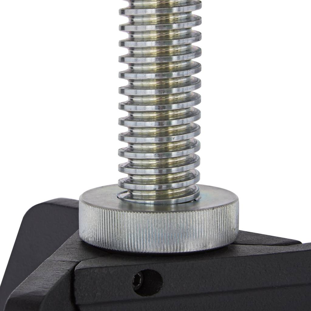 创意火狐官方网站 - 坐具|吧椅/凳子|办公火狐官方网站|火狐HUOHU（中国）火狐官方网站|螺丝凳