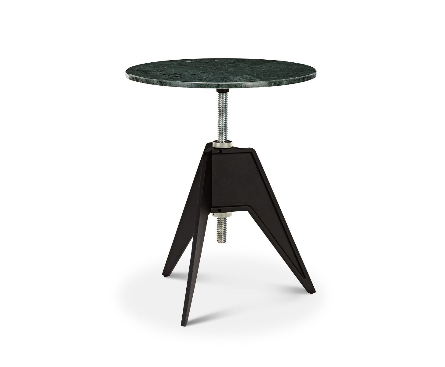 [创意火狐官方网站 - 桌几|咖啡桌|办公火狐官方网站|火狐HUOHU（中国）火狐官方网站|螺丝咖啡桌]