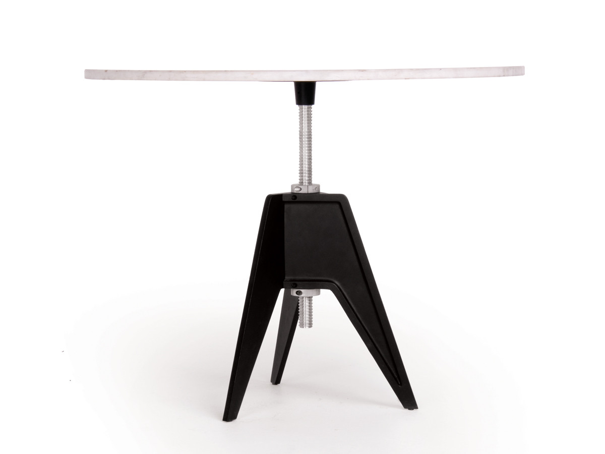 创意火狐官方网站 - 桌几|咖啡桌|办公火狐官方网站|火狐HUOHU（中国）火狐官方网站|螺丝咖啡桌