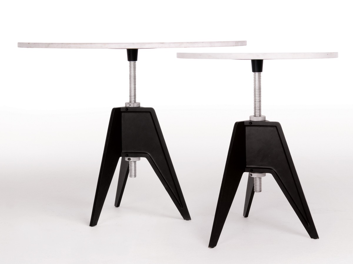 创意火狐官方网站 - 桌几|咖啡桌|办公火狐官方网站|火狐HUOHU（中国）火狐官方网站|螺丝咖啡桌