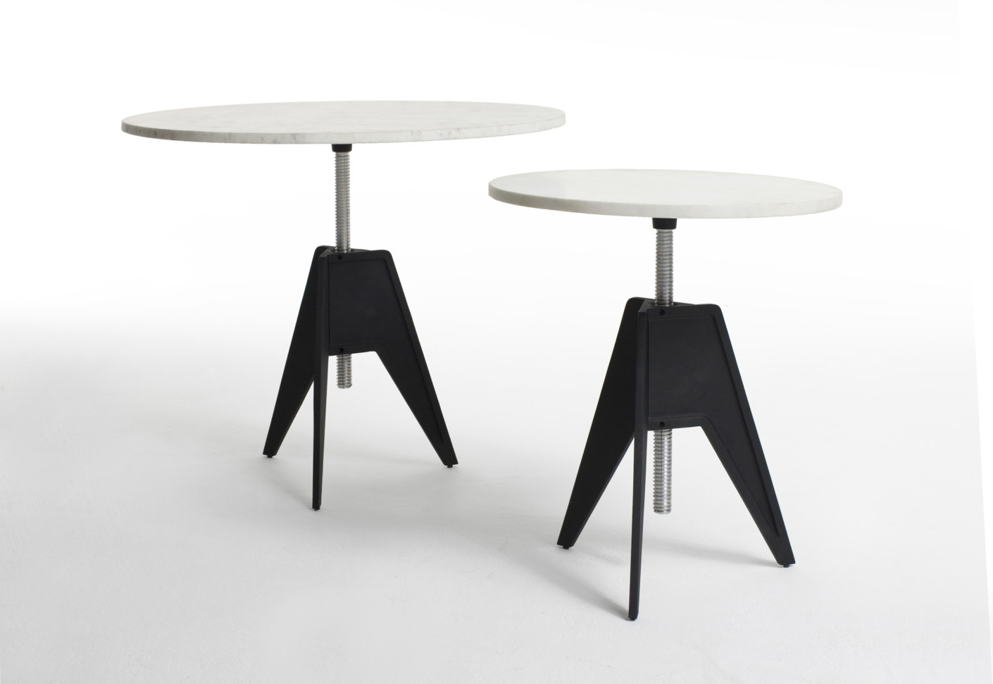 创意火狐官方网站 - 桌几|咖啡桌|办公火狐官方网站|火狐HUOHU（中国）火狐官方网站|螺丝咖啡桌