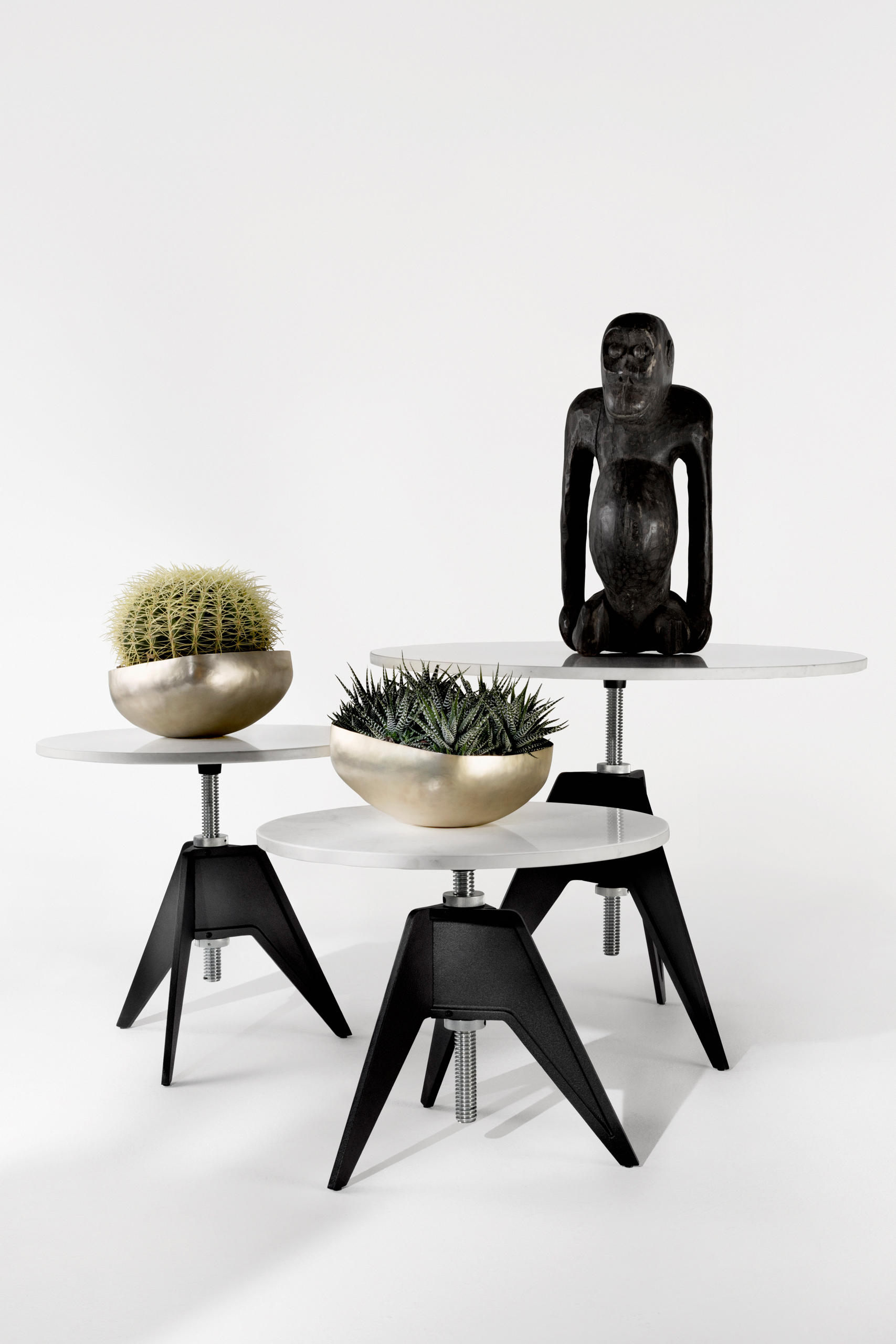 创意火狐官方网站 - 桌几|咖啡桌|办公火狐官方网站|火狐HUOHU（中国）火狐官方网站|螺丝咖啡桌