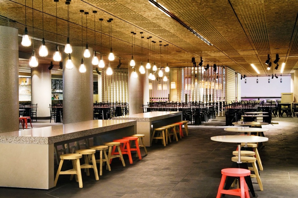 创意火狐官方网站 - 桌几|咖啡桌|办公火狐官方网站|火狐HUOHU（中国）火狐官方网站|螺丝咖啡桌