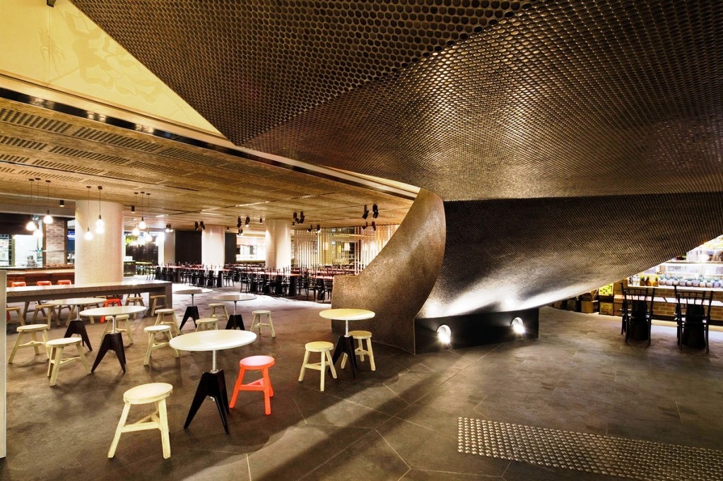 创意火狐官方网站 - 桌几|咖啡桌|办公火狐官方网站|火狐HUOHU（中国）火狐官方网站|螺丝咖啡桌