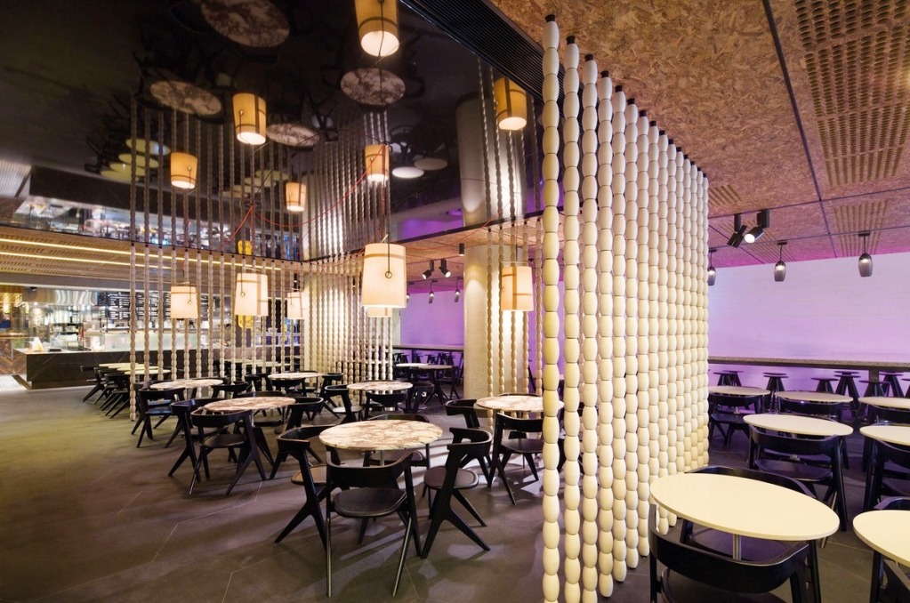 创意火狐官方网站 - 桌几|咖啡桌|办公火狐官方网站|火狐HUOHU（中国）火狐官方网站|螺丝咖啡桌