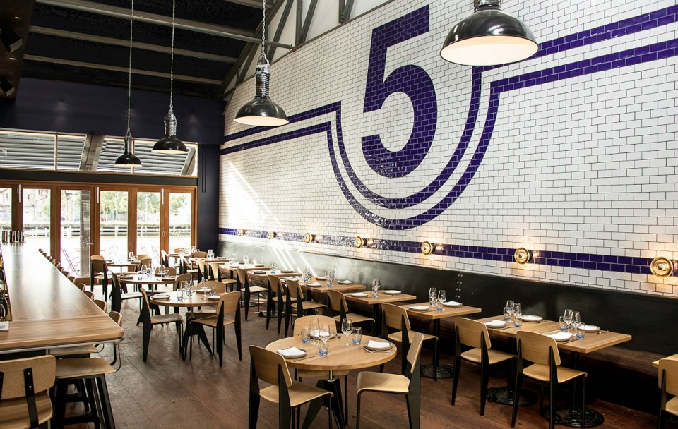 创意火狐官方网站 - 桌几|咖啡桌|办公火狐官方网站|火狐HUOHU（中国）火狐官方网站|螺丝咖啡桌