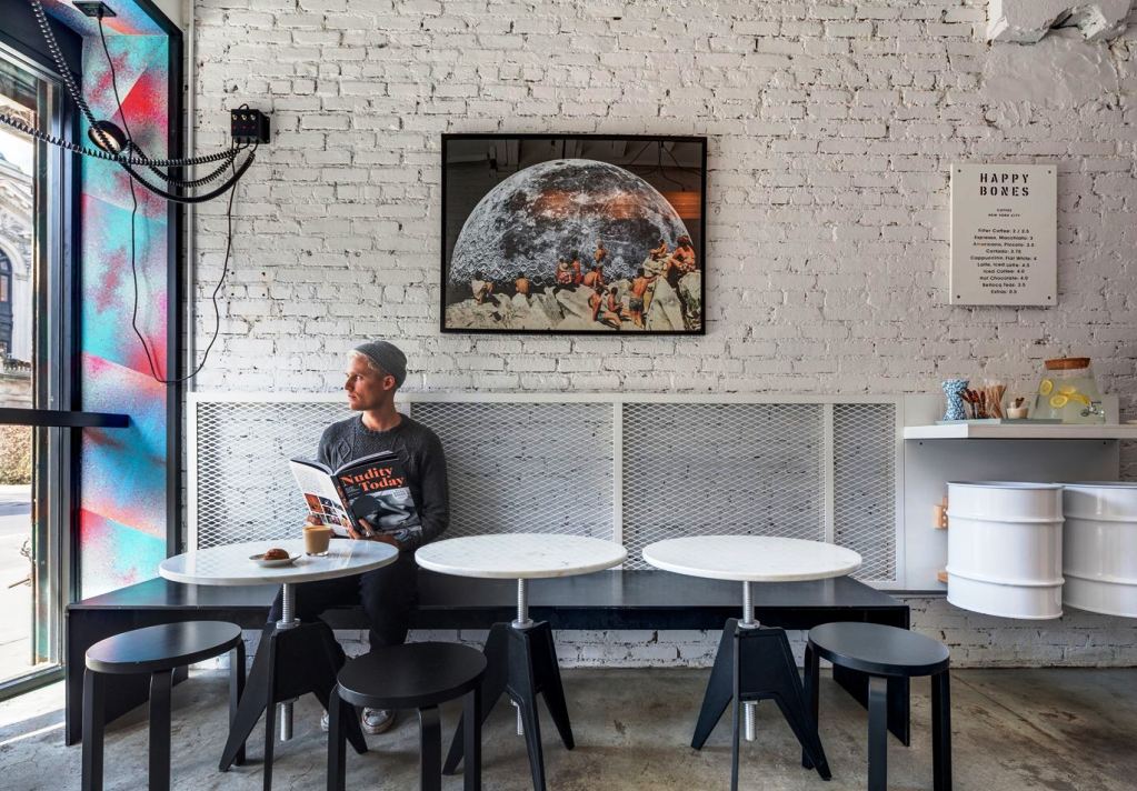 创意火狐官方网站 - 桌几|咖啡桌|办公火狐官方网站|火狐HUOHU（中国）火狐官方网站|螺丝咖啡桌