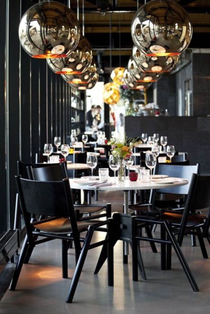 创意火狐官方网站 - 桌几|咖啡桌|办公火狐官方网站|火狐HUOHU（中国）火狐官方网站|螺丝咖啡桌