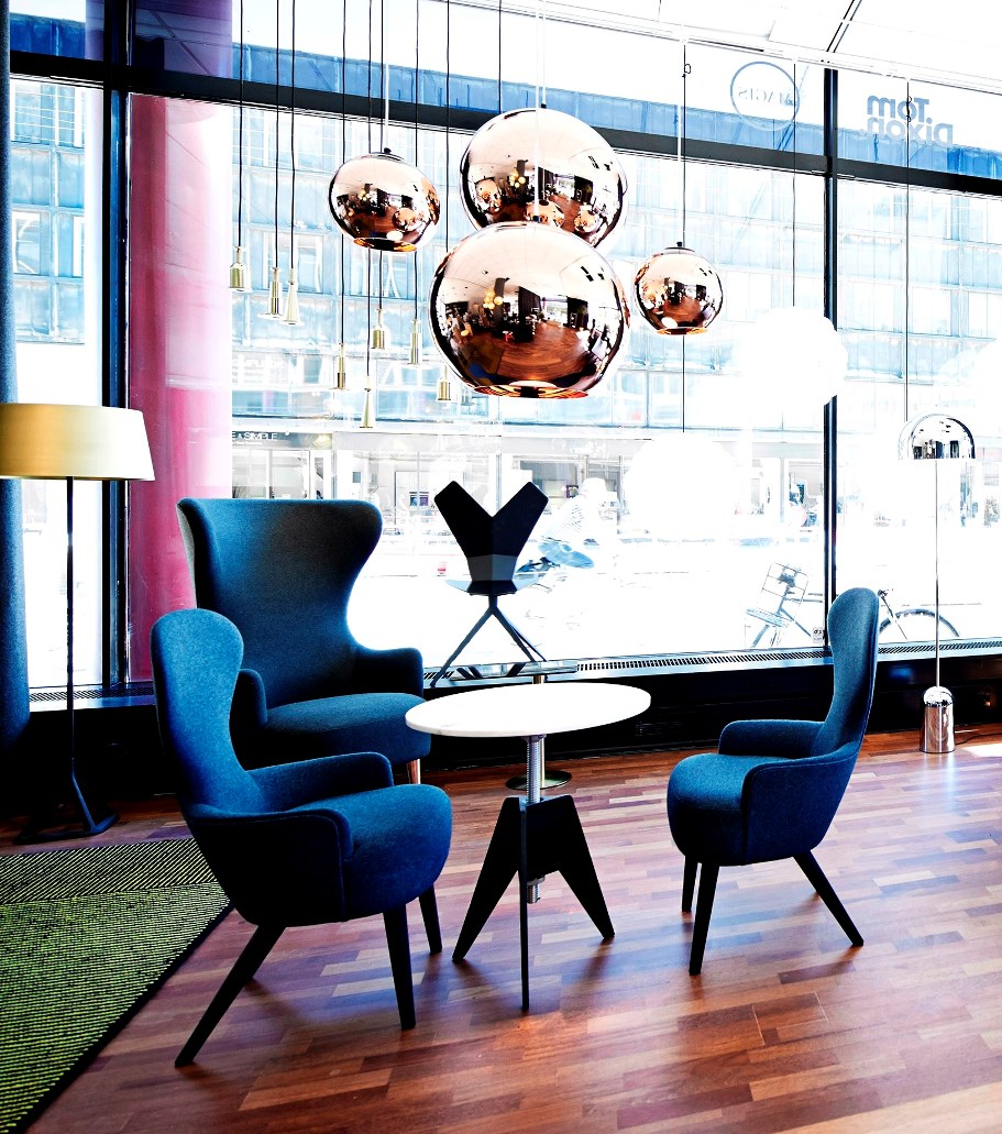 创意火狐官方网站 - 桌几|咖啡桌|办公火狐官方网站|火狐HUOHU（中国）火狐官方网站|螺丝咖啡桌