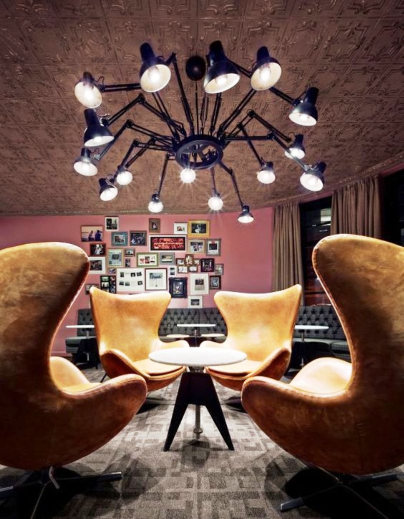 创意火狐官方网站 - 桌几|咖啡桌|办公火狐官方网站|火狐HUOHU（中国）火狐官方网站|螺丝咖啡桌