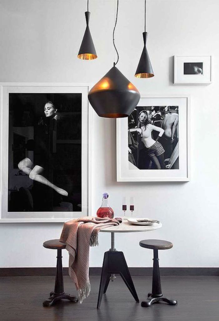 创意火狐官方网站 - 桌几|咖啡桌|办公火狐官方网站|火狐HUOHU（中国）火狐官方网站|螺丝咖啡桌