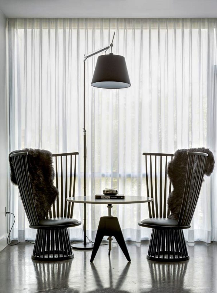 创意火狐官方网站 - 桌几|咖啡桌|办公火狐官方网站|火狐HUOHU（中国）火狐官方网站|螺丝咖啡桌