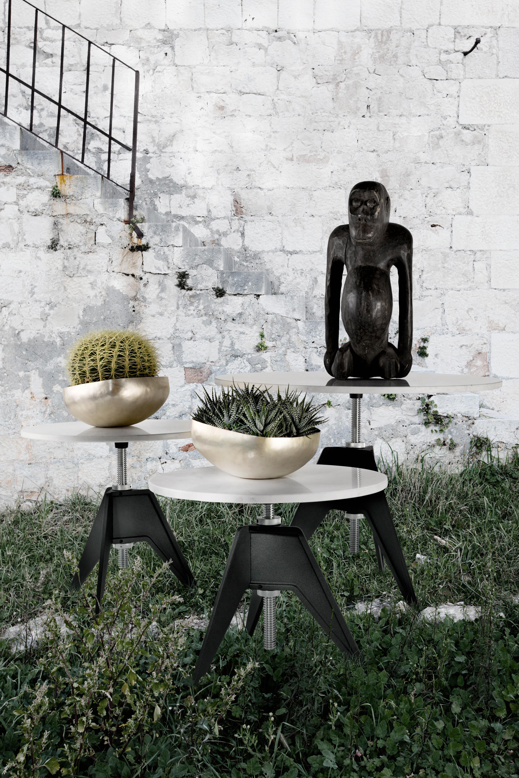 创意火狐官方网站 - 桌几|咖啡桌|办公火狐官方网站|火狐HUOHU（中国）火狐官方网站|螺丝咖啡桌