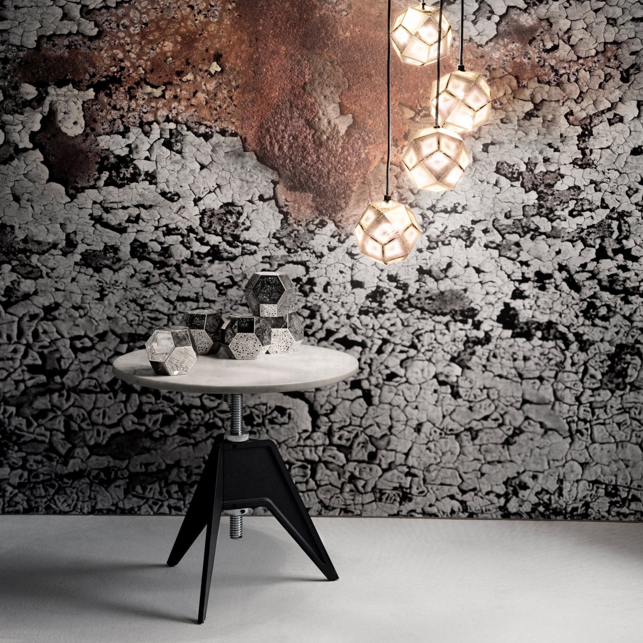 创意火狐官方网站 - 桌几|咖啡桌|办公火狐官方网站|火狐HUOHU（中国）火狐官方网站|螺丝咖啡桌