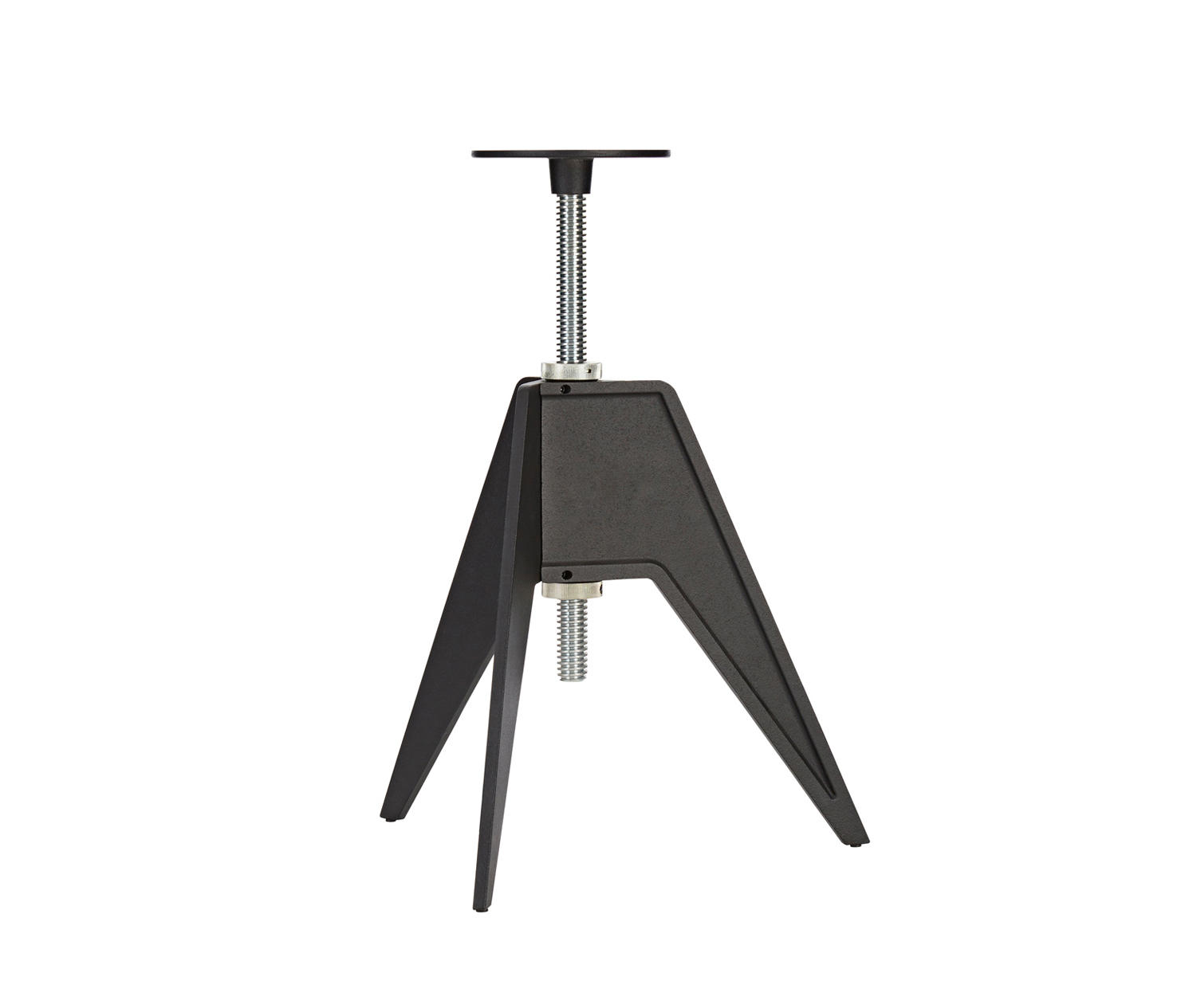 创意火狐官方网站 - 桌几|咖啡桌|办公火狐官方网站|火狐HUOHU（中国）火狐官方网站|螺丝咖啡桌