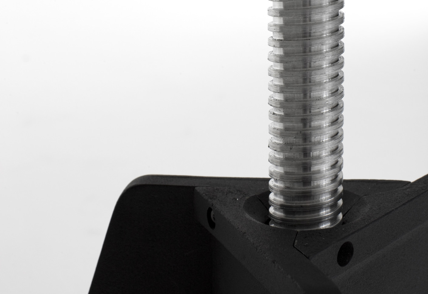 创意火狐官方网站 - 桌几|咖啡桌|办公火狐官方网站|火狐HUOHU（中国）火狐官方网站|螺丝咖啡桌