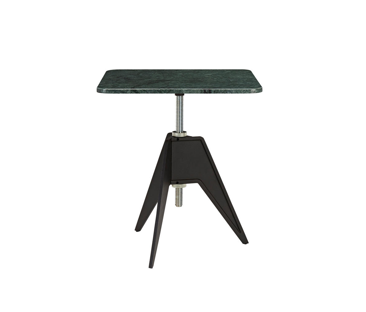 创意火狐官方网站 - 桌几|咖啡桌|办公火狐官方网站|火狐HUOHU（中国）火狐官方网站|螺丝咖啡桌