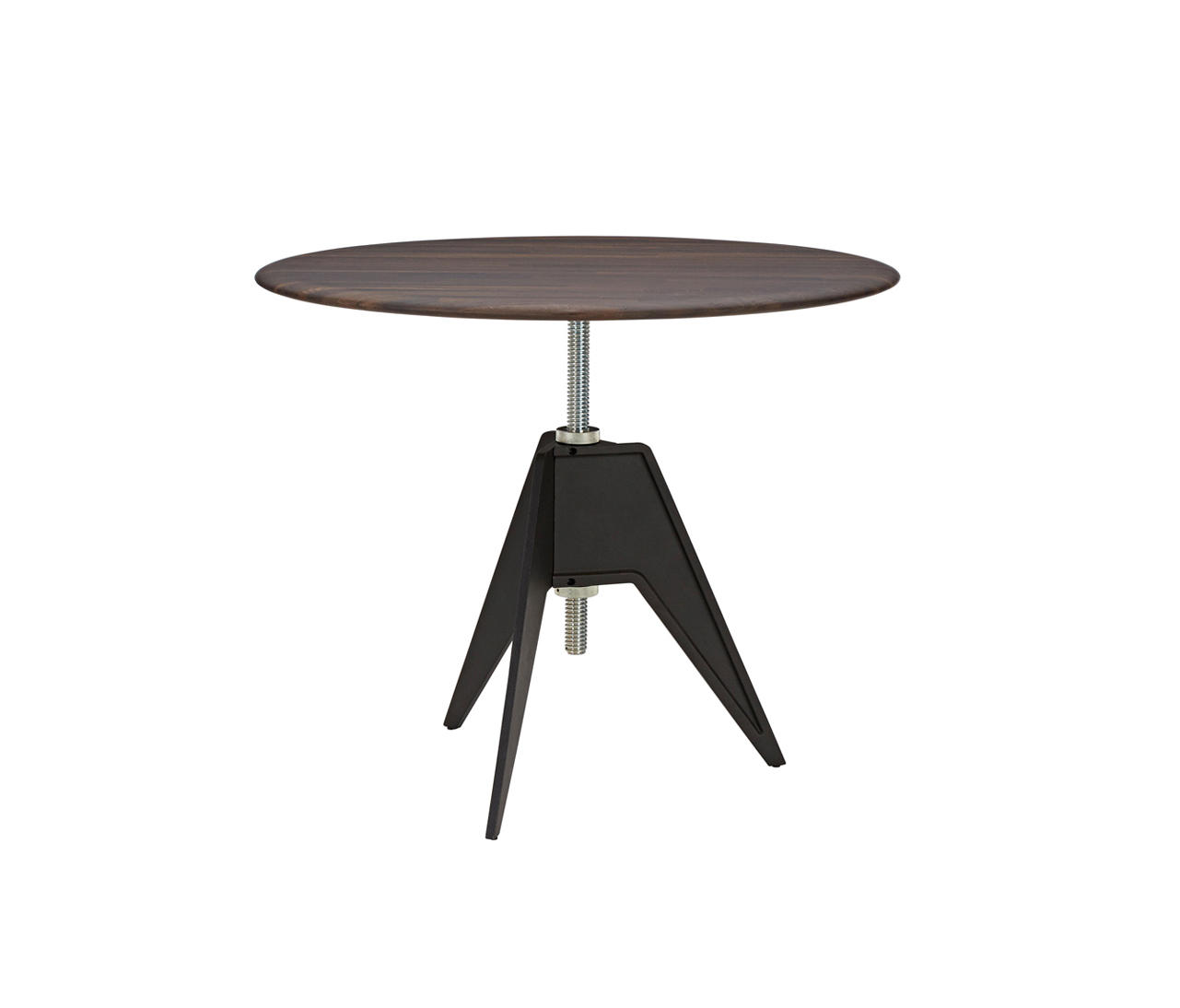 创意火狐官方网站 - 桌几|咖啡桌|办公火狐官方网站|火狐HUOHU（中国）火狐官方网站|螺丝咖啡桌