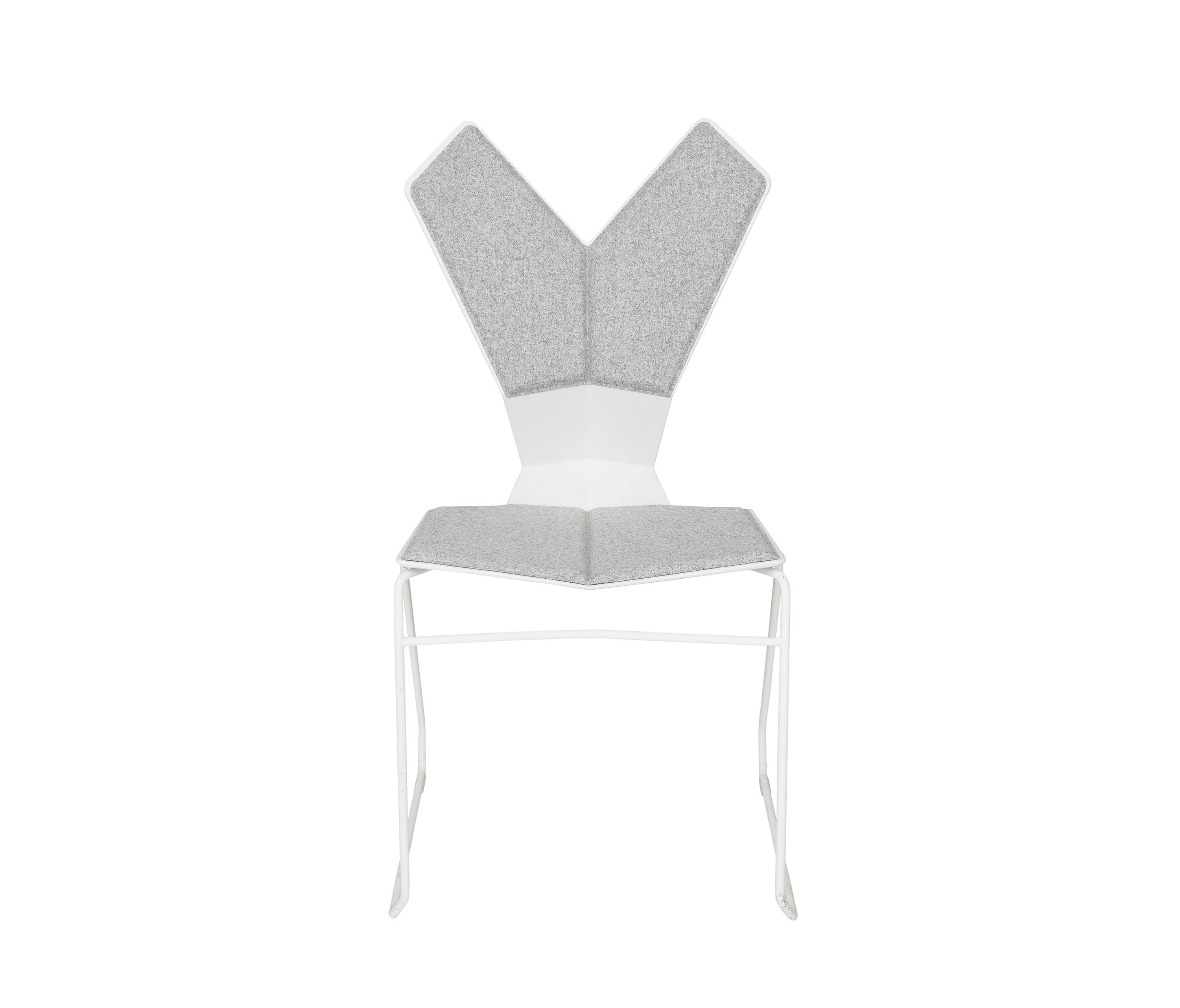 办公椅|现代真皮会议椅|办公火狐官方网站|火狐HUOHU（中国）火狐官方网站|Y会议椅