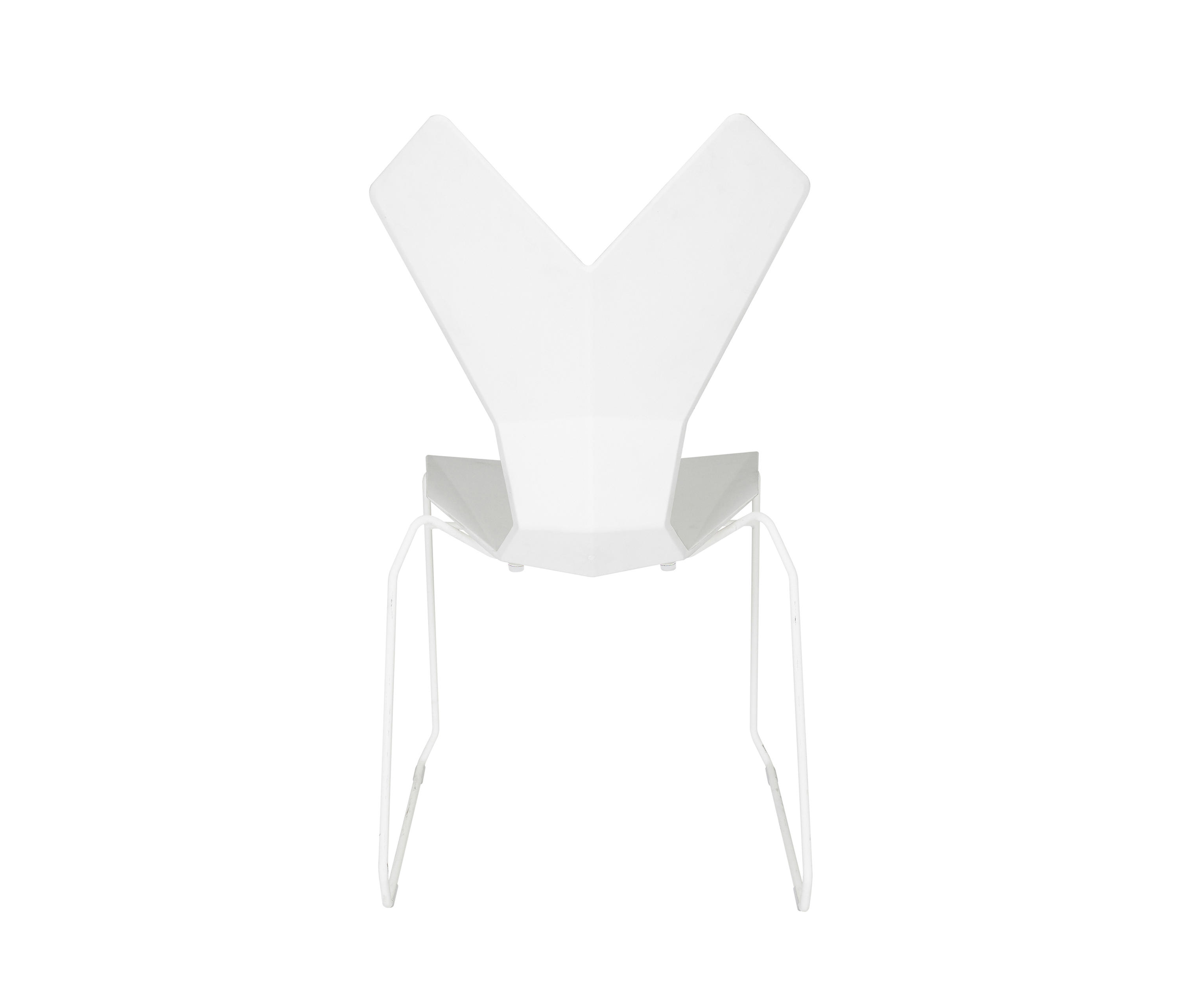 办公椅|现代真皮会议椅|办公火狐官方网站|火狐HUOHU（中国）火狐官方网站|Y会议椅