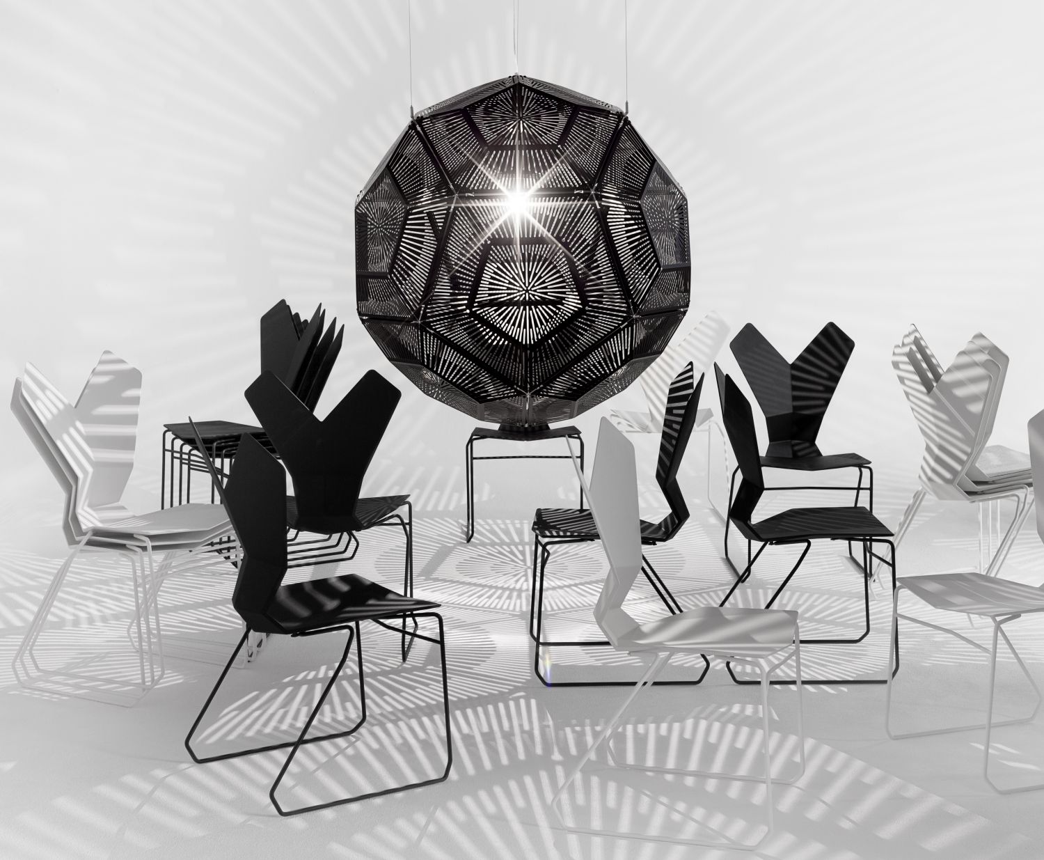 办公椅|现代真皮会议椅|办公火狐官方网站|火狐HUOHU（中国）火狐官方网站|Y会议椅