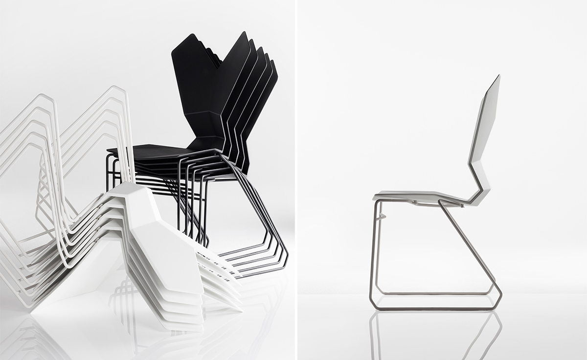 办公椅|现代真皮会议椅|办公火狐官方网站|火狐HUOHU（中国）火狐官方网站|Y会议椅