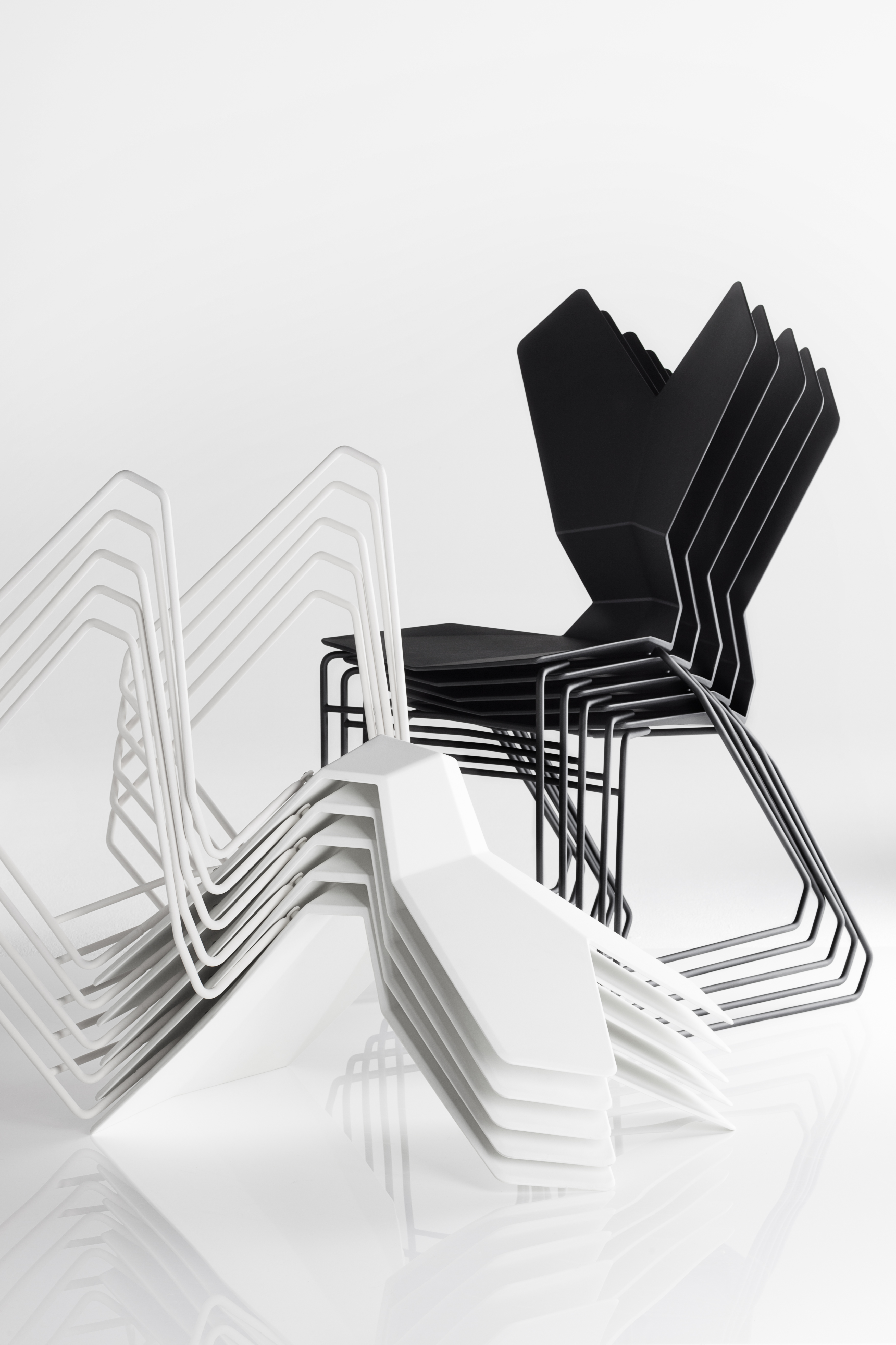 办公椅|现代真皮会议椅|办公火狐官方网站|火狐HUOHU（中国）火狐官方网站|Y会议椅