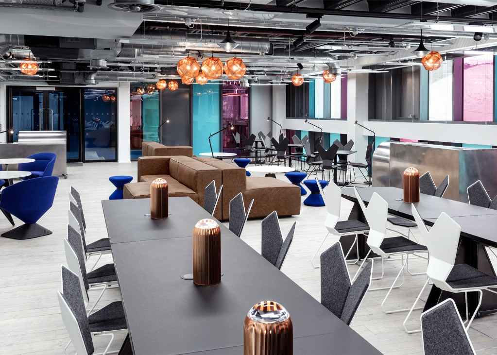 办公椅|现代真皮会议椅|办公火狐官方网站|火狐HUOHU（中国）火狐官方网站|Y会议椅