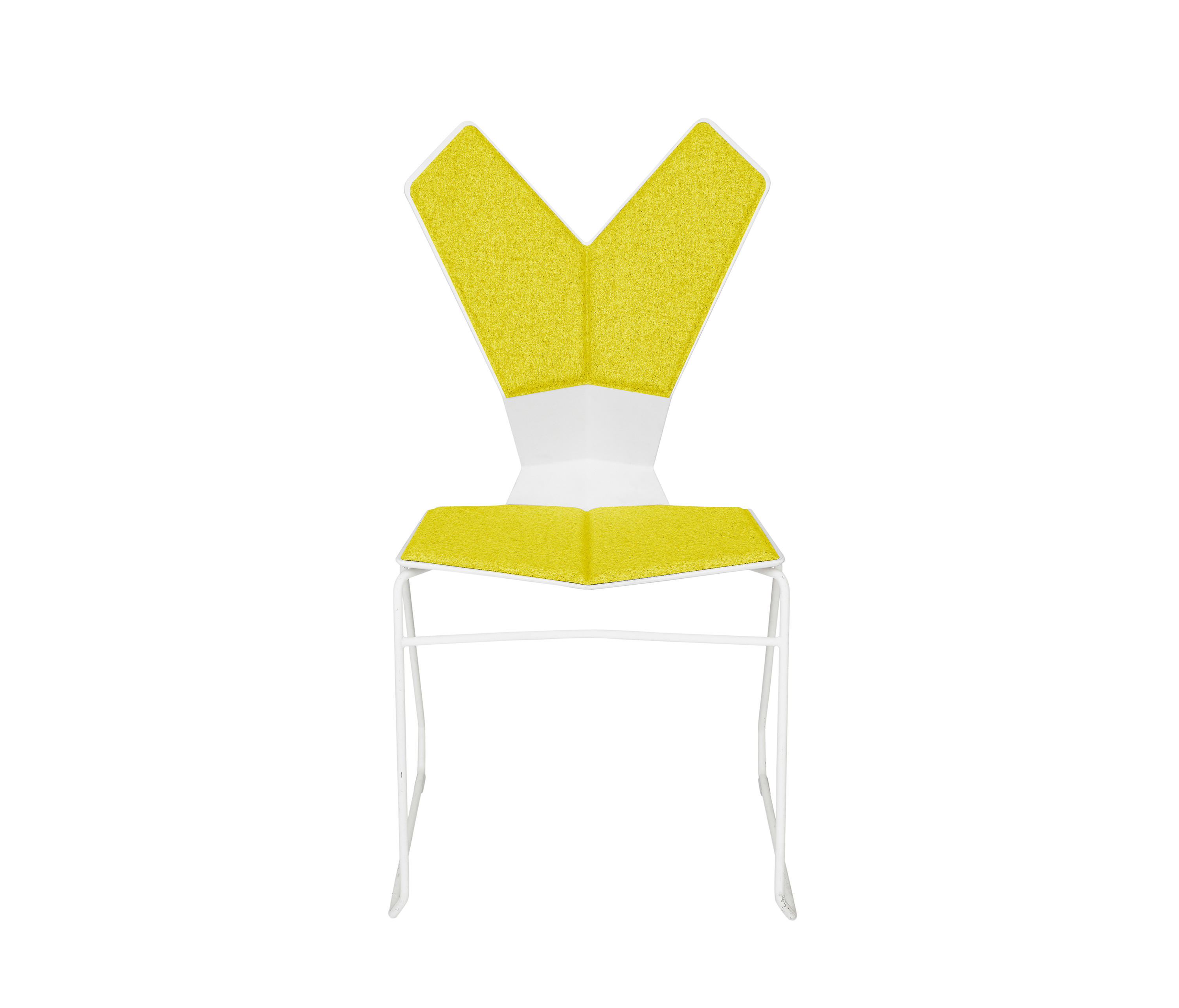 办公椅|现代真皮会议椅|办公火狐官方网站|火狐HUOHU（中国）火狐官方网站|Y会议椅