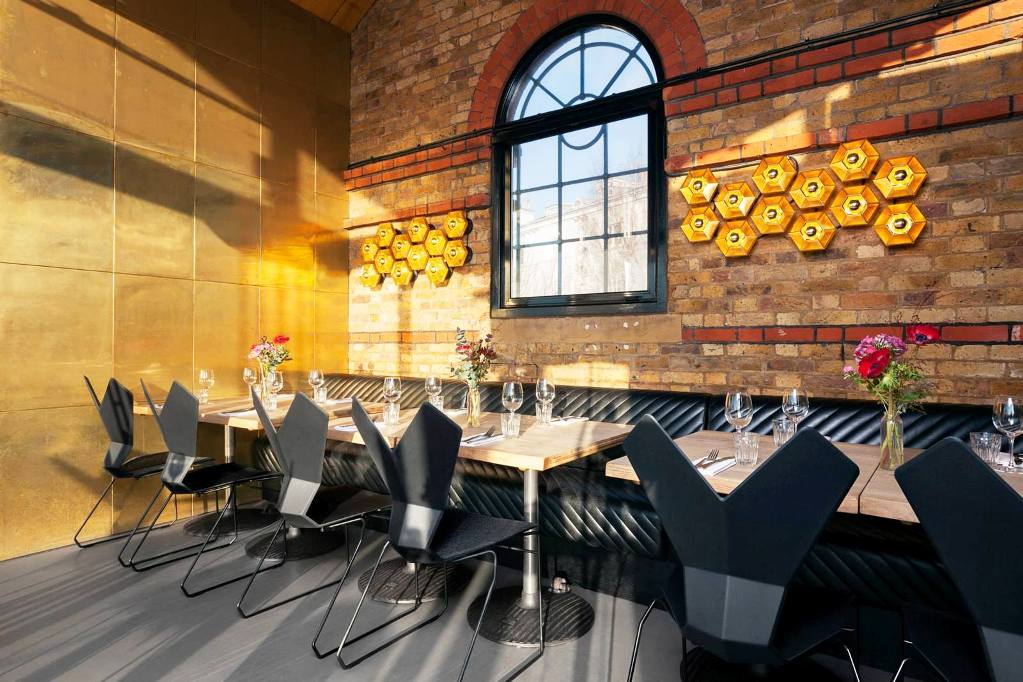 办公椅|现代真皮会议椅|办公火狐官方网站|火狐HUOHU（中国）火狐官方网站|Y会议椅