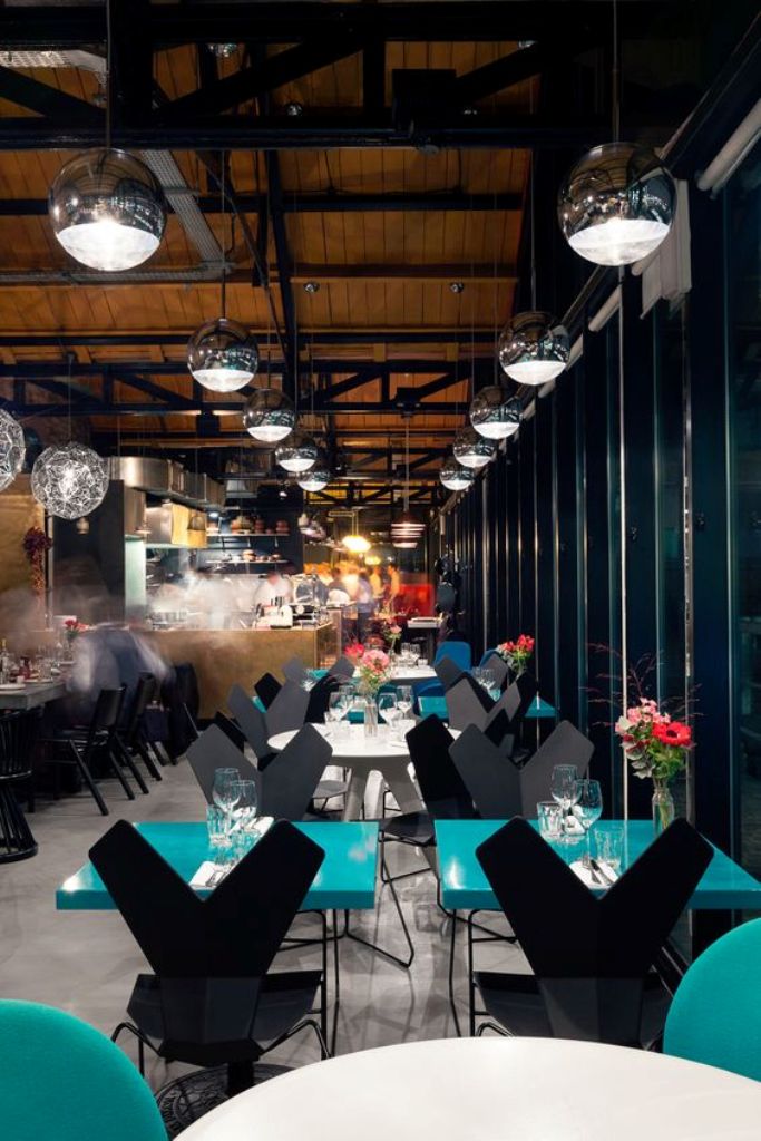 办公椅|现代真皮会议椅|办公火狐官方网站|火狐HUOHU（中国）火狐官方网站|Y会议椅