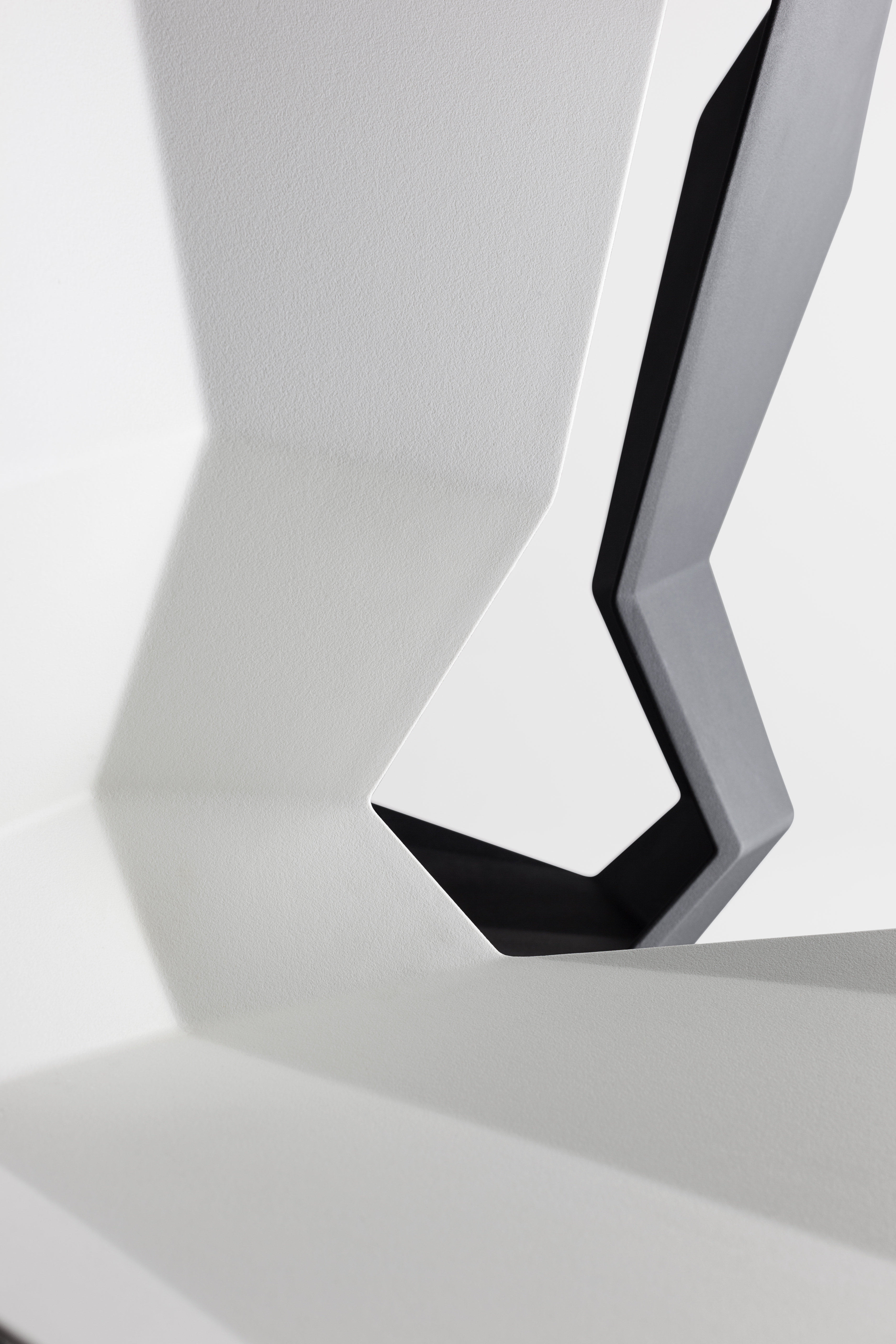 办公椅|现代真皮会议椅|办公火狐官方网站|火狐HUOHU（中国）火狐官方网站|Y会议椅