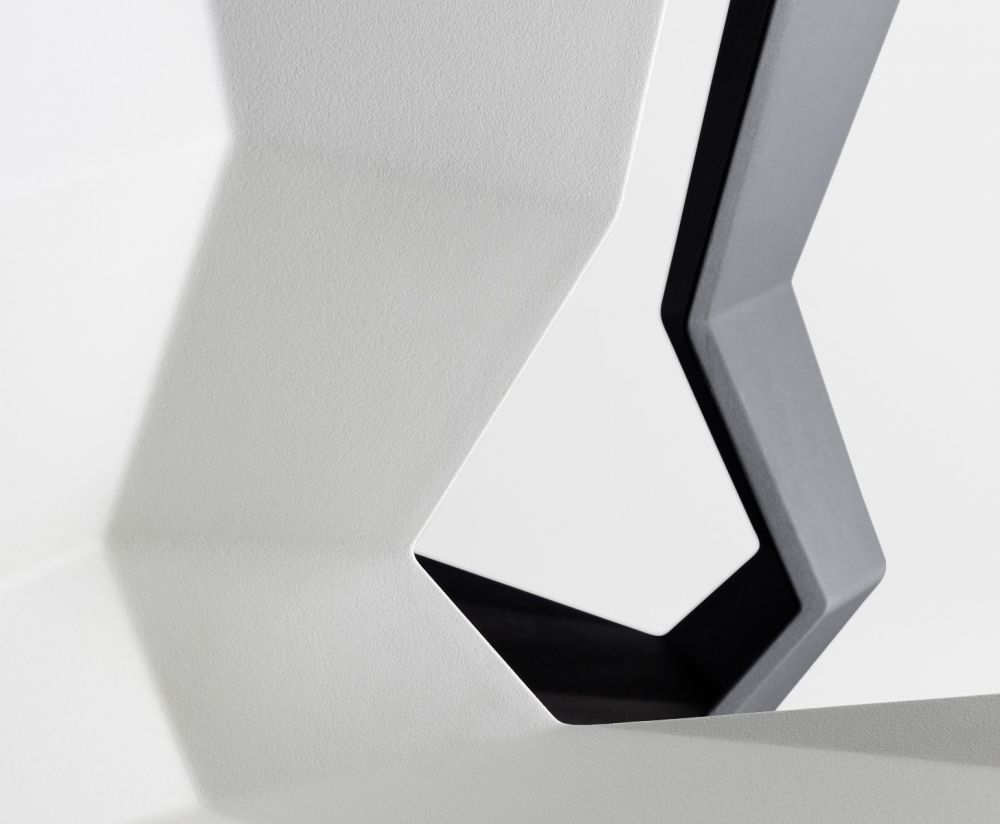 办公椅|现代真皮会议椅|办公火狐官方网站|火狐HUOHU（中国）火狐官方网站|Y会议椅