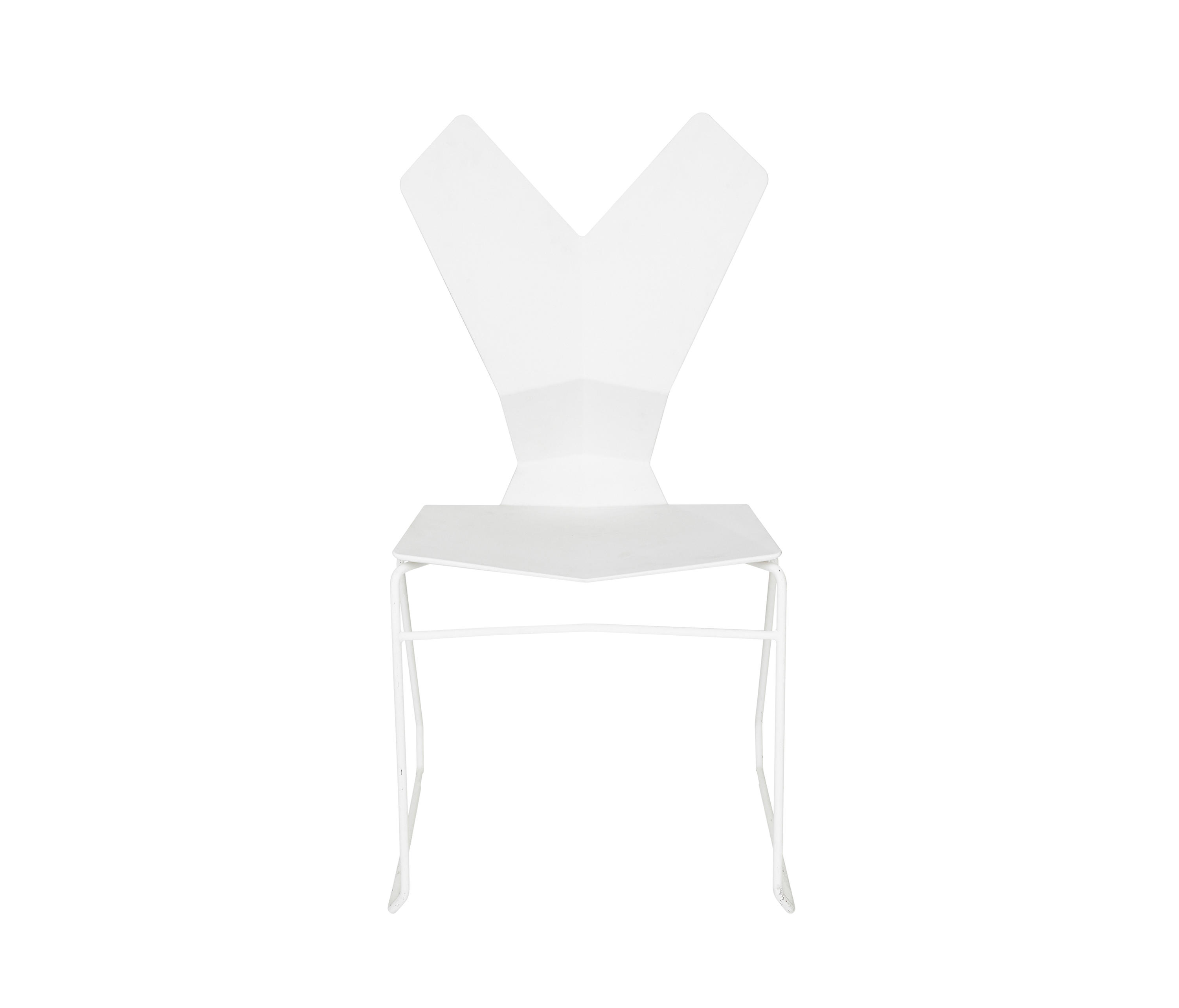 办公椅|现代真皮会议椅|办公火狐官方网站|火狐HUOHU（中国）火狐官方网站|Y会议椅