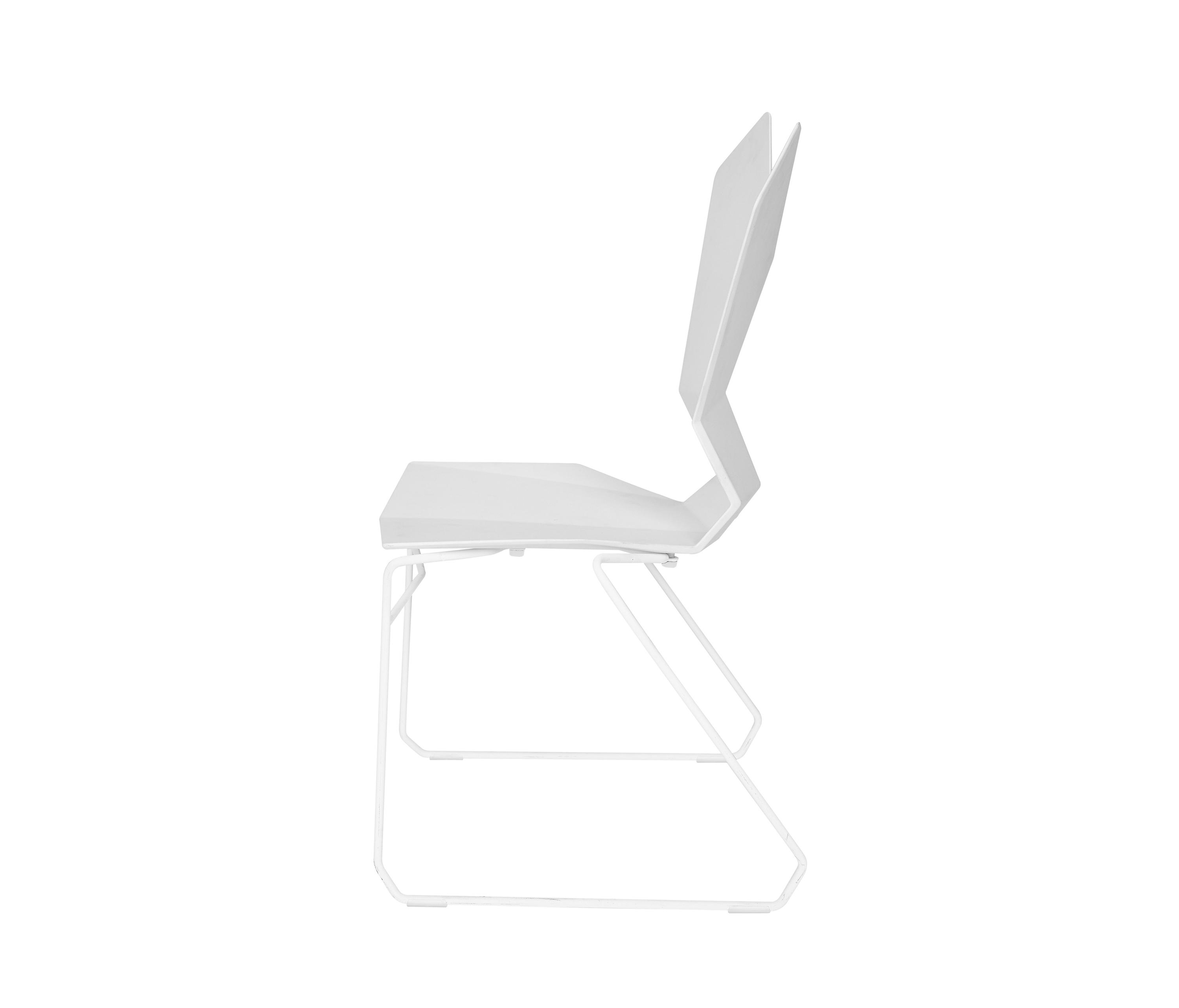 办公椅|现代真皮会议椅|办公火狐官方网站|火狐HUOHU（中国）火狐官方网站|Y会议椅