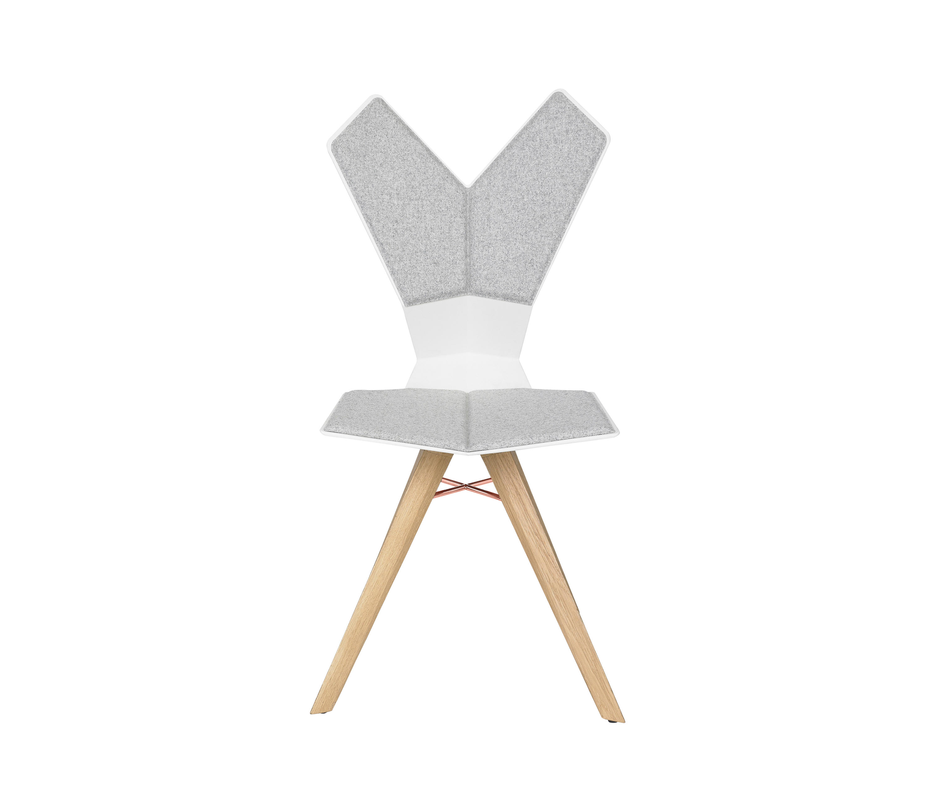 创意火狐官方网站 - 坐具|餐椅|办公火狐官方网站|火狐HUOHU（中国）火狐官方网站|Y餐椅