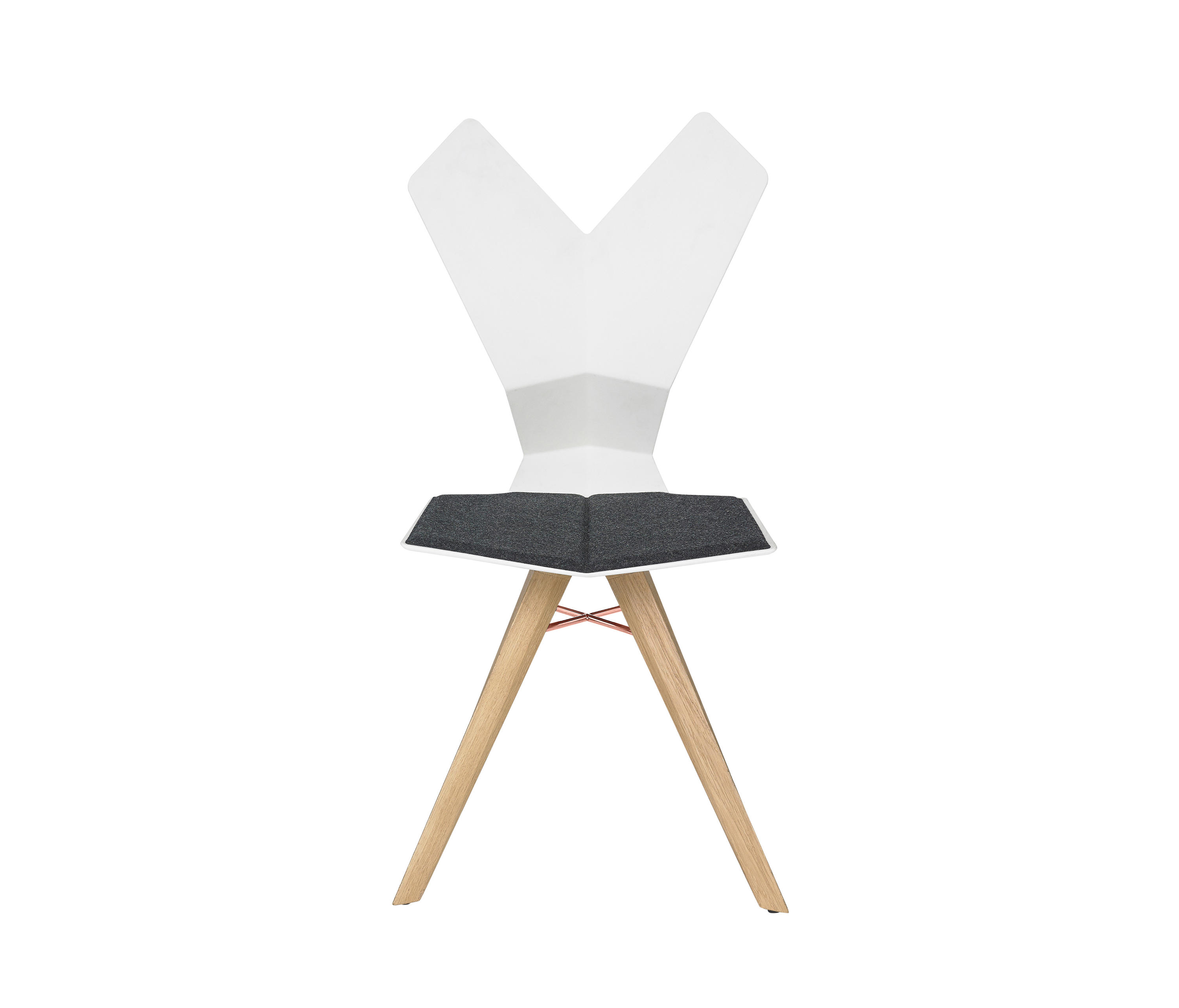 创意火狐官方网站 - 坐具|餐椅|办公火狐官方网站|火狐HUOHU（中国）火狐官方网站|Y餐椅