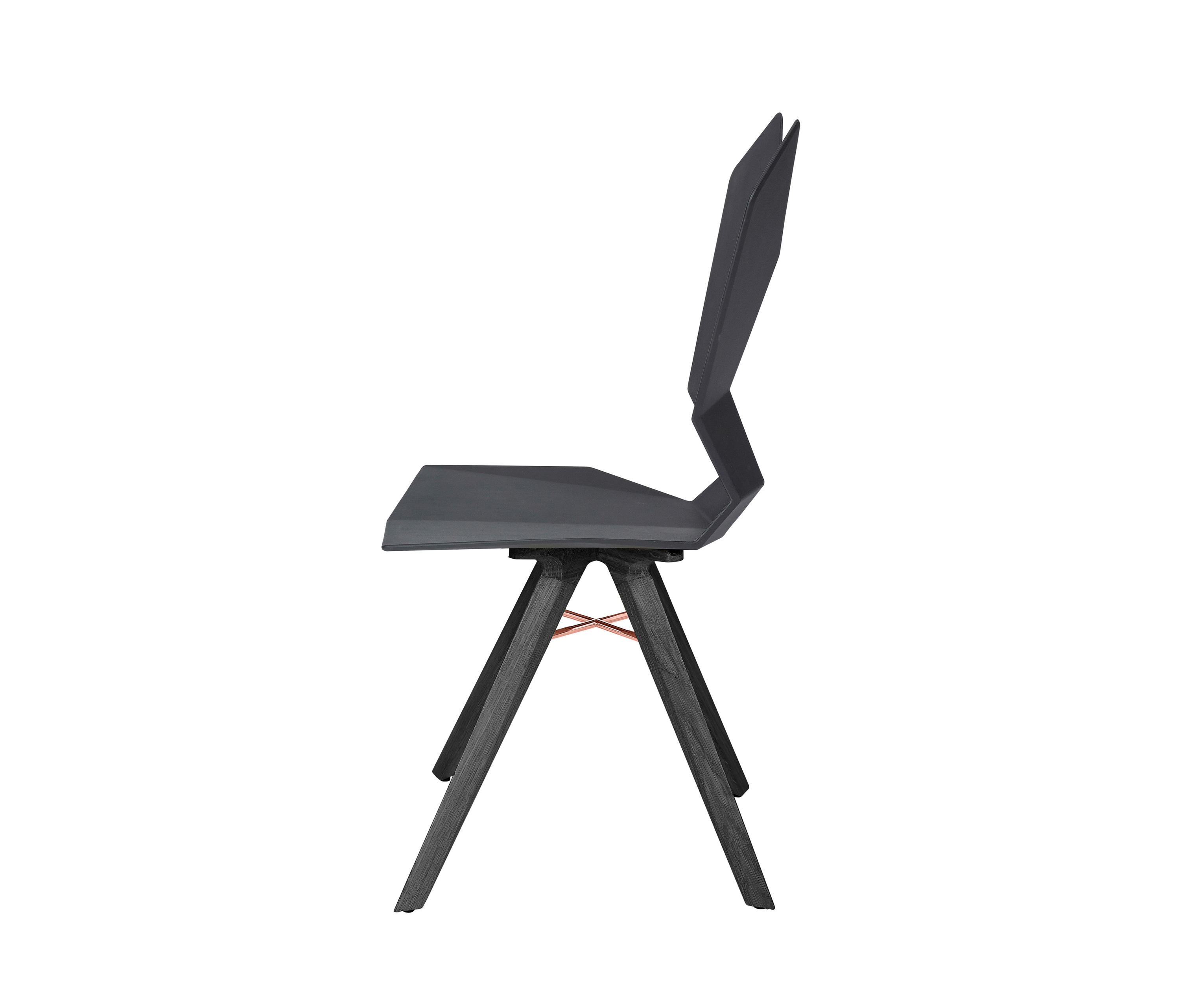 创意火狐官方网站 - 坐具|餐椅|办公火狐官方网站|火狐HUOHU（中国）火狐官方网站|Y餐椅