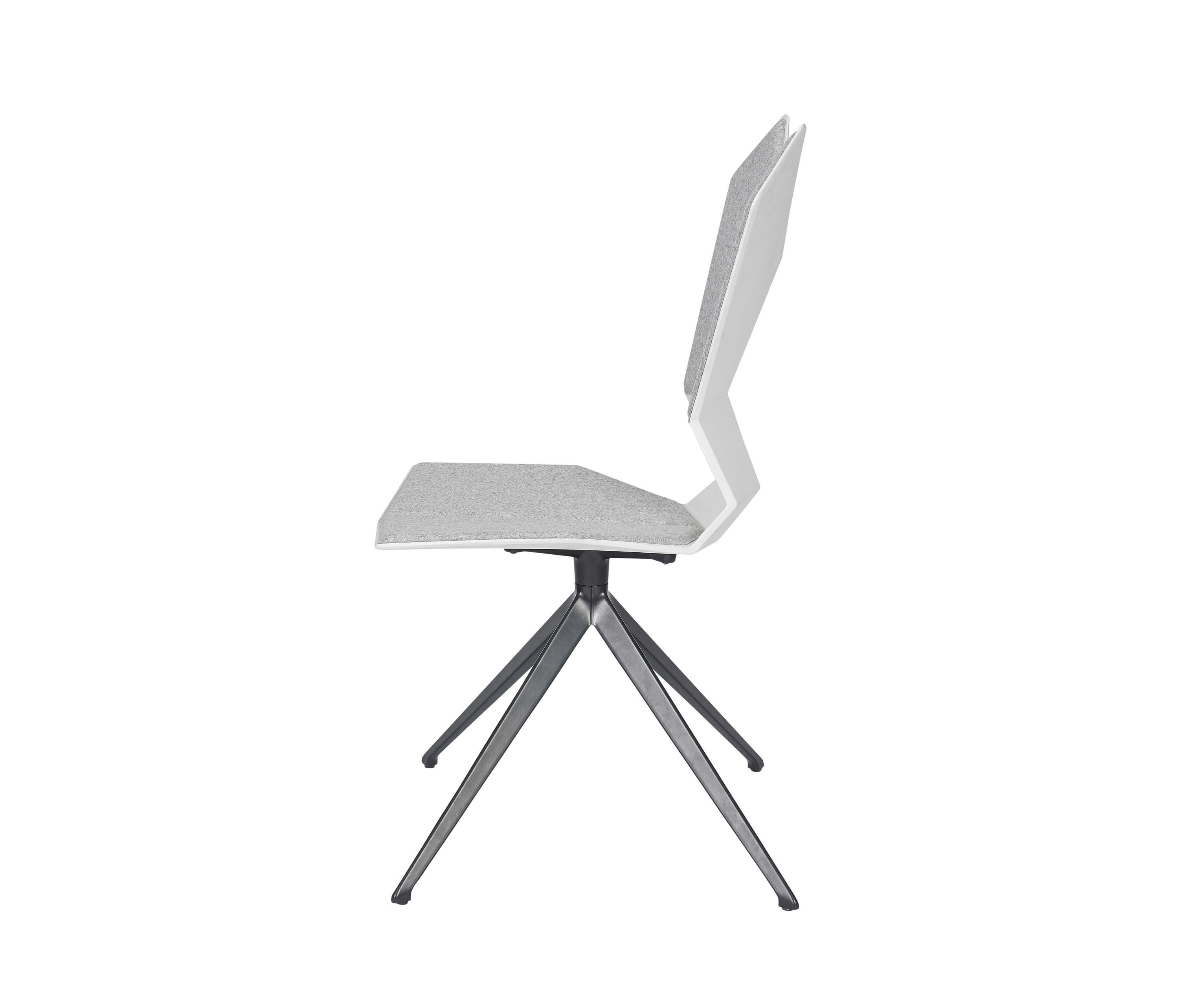 创意火狐官方网站 - 坐具|餐椅|办公火狐官方网站|火狐HUOHU（中国）火狐官方网站|Y餐椅