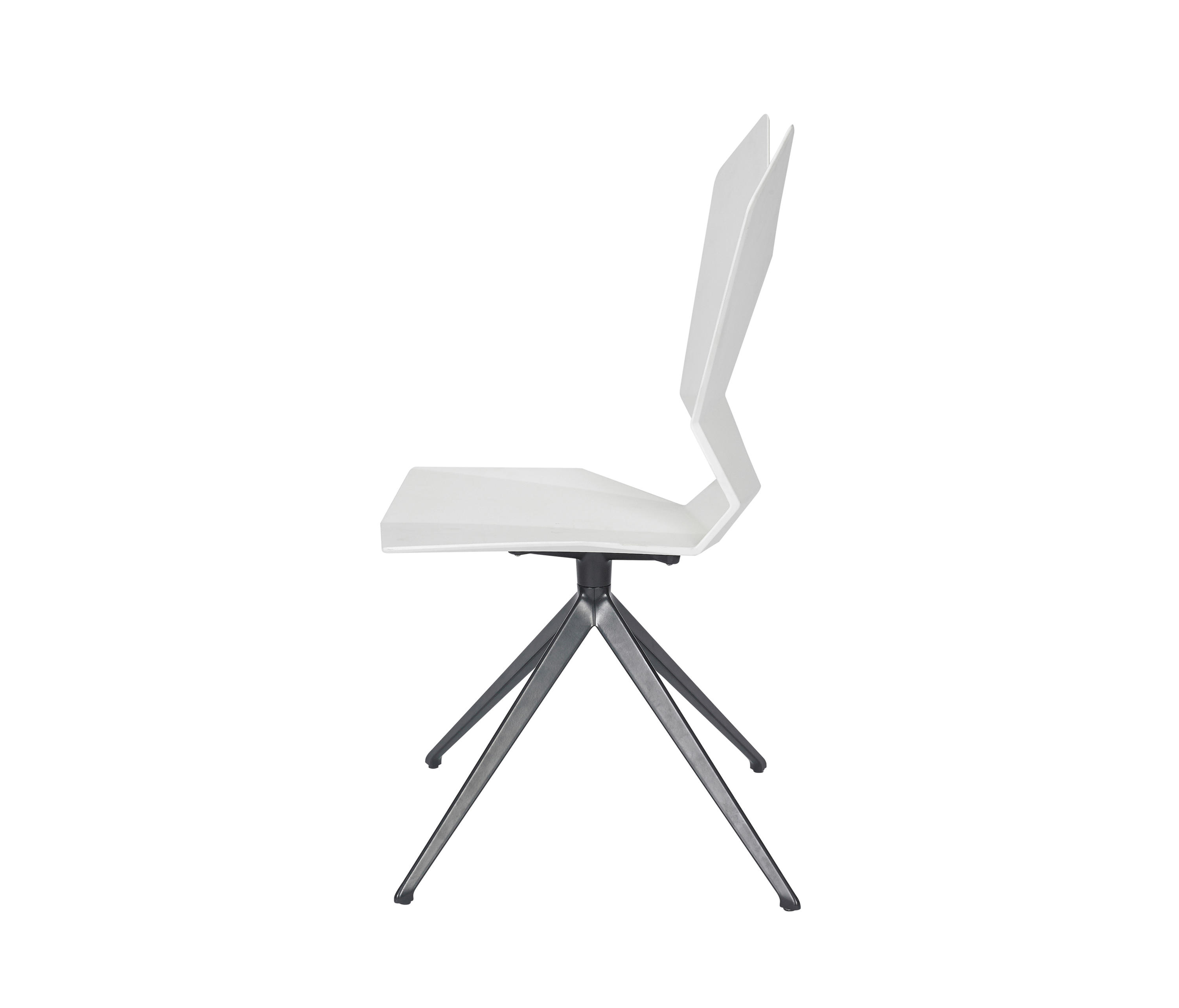 创意火狐官方网站 - 坐具|餐椅|办公火狐官方网站|火狐HUOHU（中国）火狐官方网站|Y餐椅