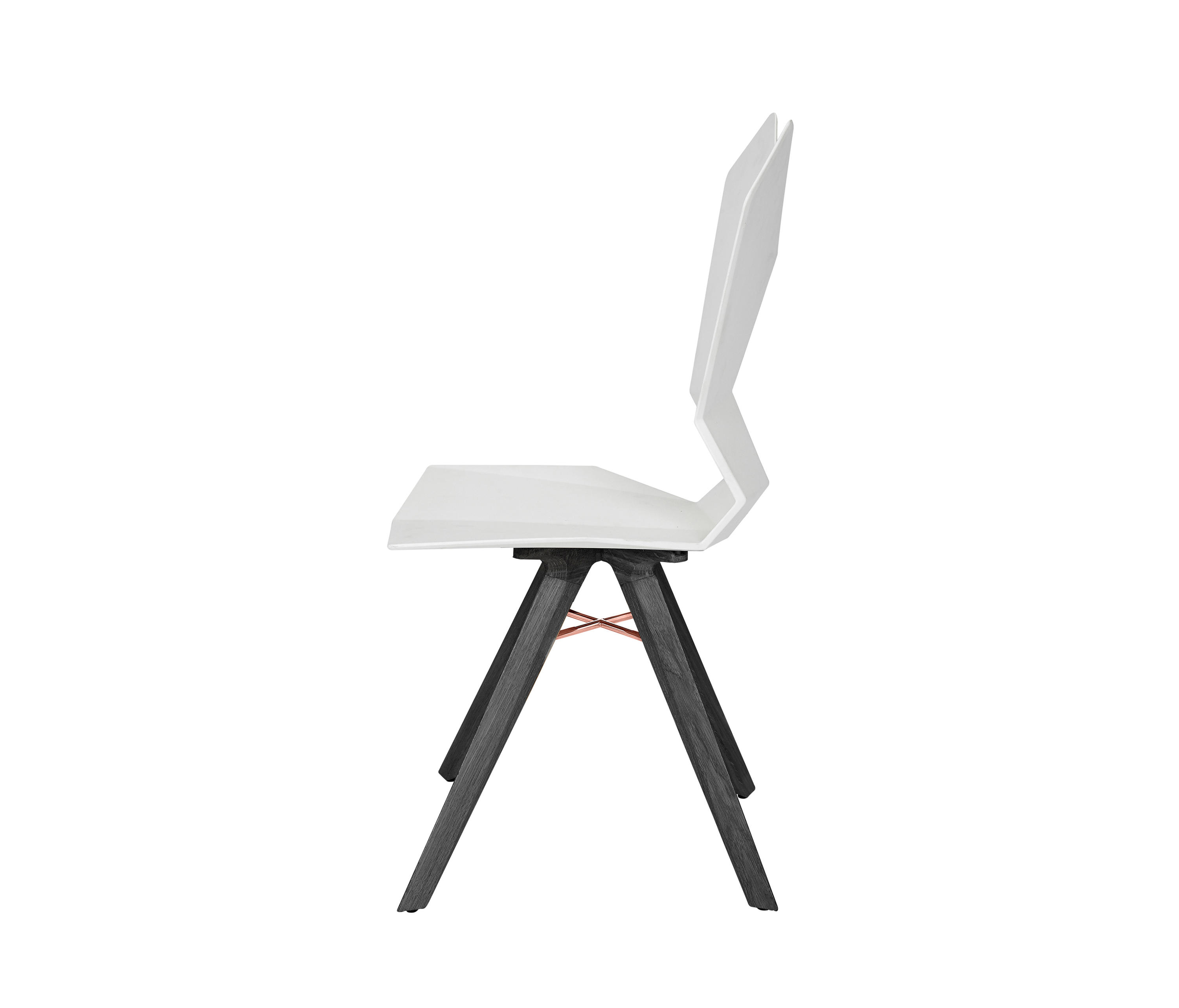 创意火狐官方网站 - 坐具|餐椅|办公火狐官方网站|火狐HUOHU（中国）火狐官方网站|Y餐椅