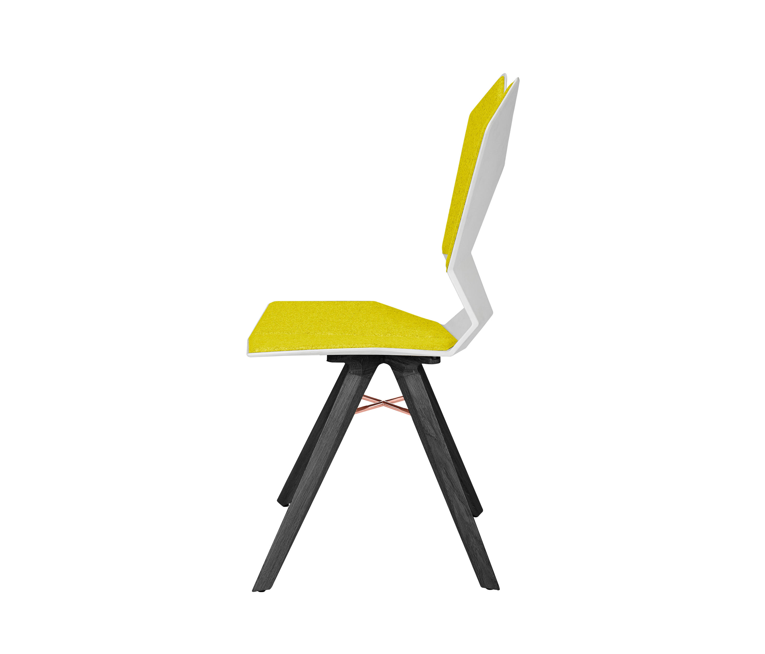 创意火狐官方网站 - 坐具|餐椅|办公火狐官方网站|火狐HUOHU（中国）火狐官方网站|Y餐椅