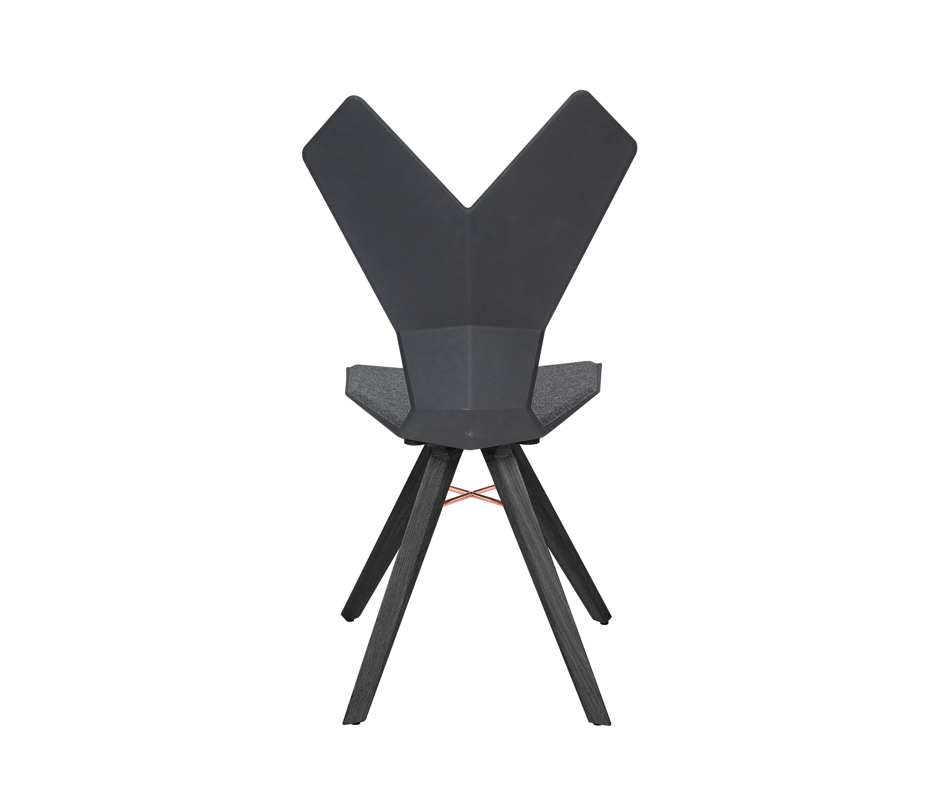 创意火狐官方网站 - 坐具|餐椅|办公火狐官方网站|火狐HUOHU（中国）火狐官方网站|Y餐椅