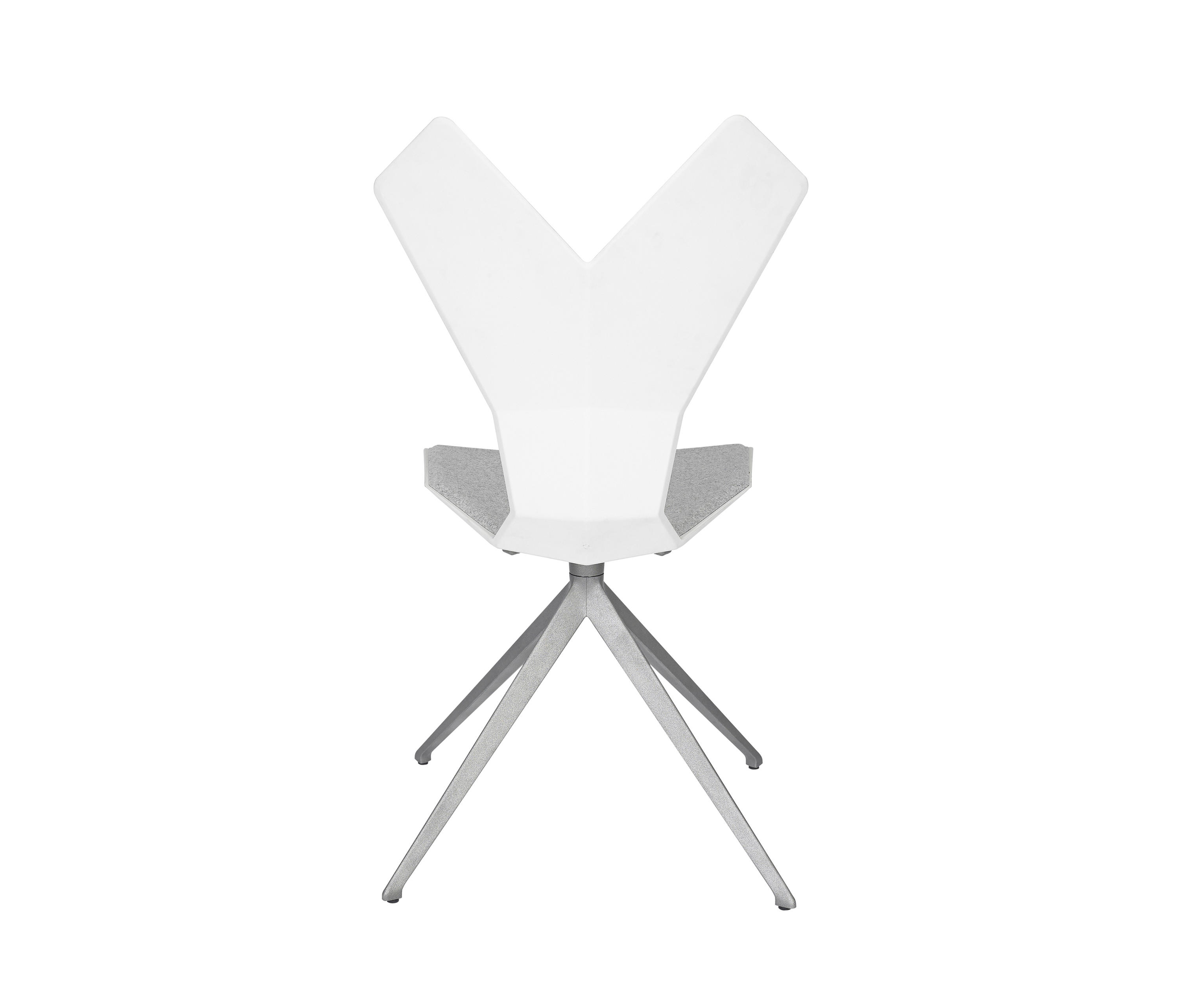 创意火狐官方网站 - 坐具|餐椅|办公火狐官方网站|火狐HUOHU（中国）火狐官方网站|Y餐椅