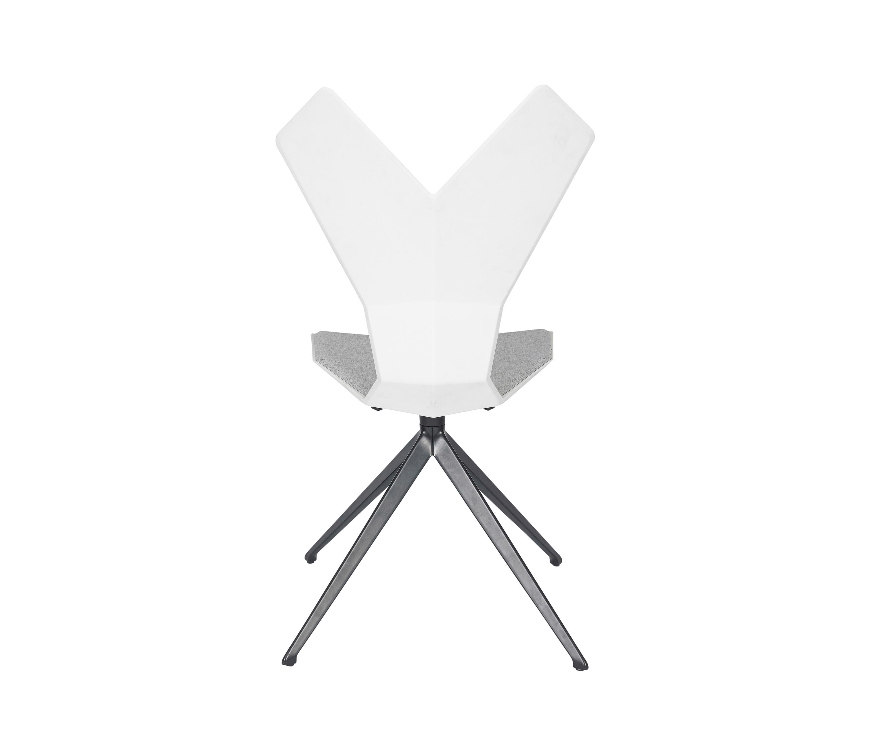 创意火狐官方网站 - 坐具|餐椅|办公火狐官方网站|火狐HUOHU（中国）火狐官方网站|Y餐椅