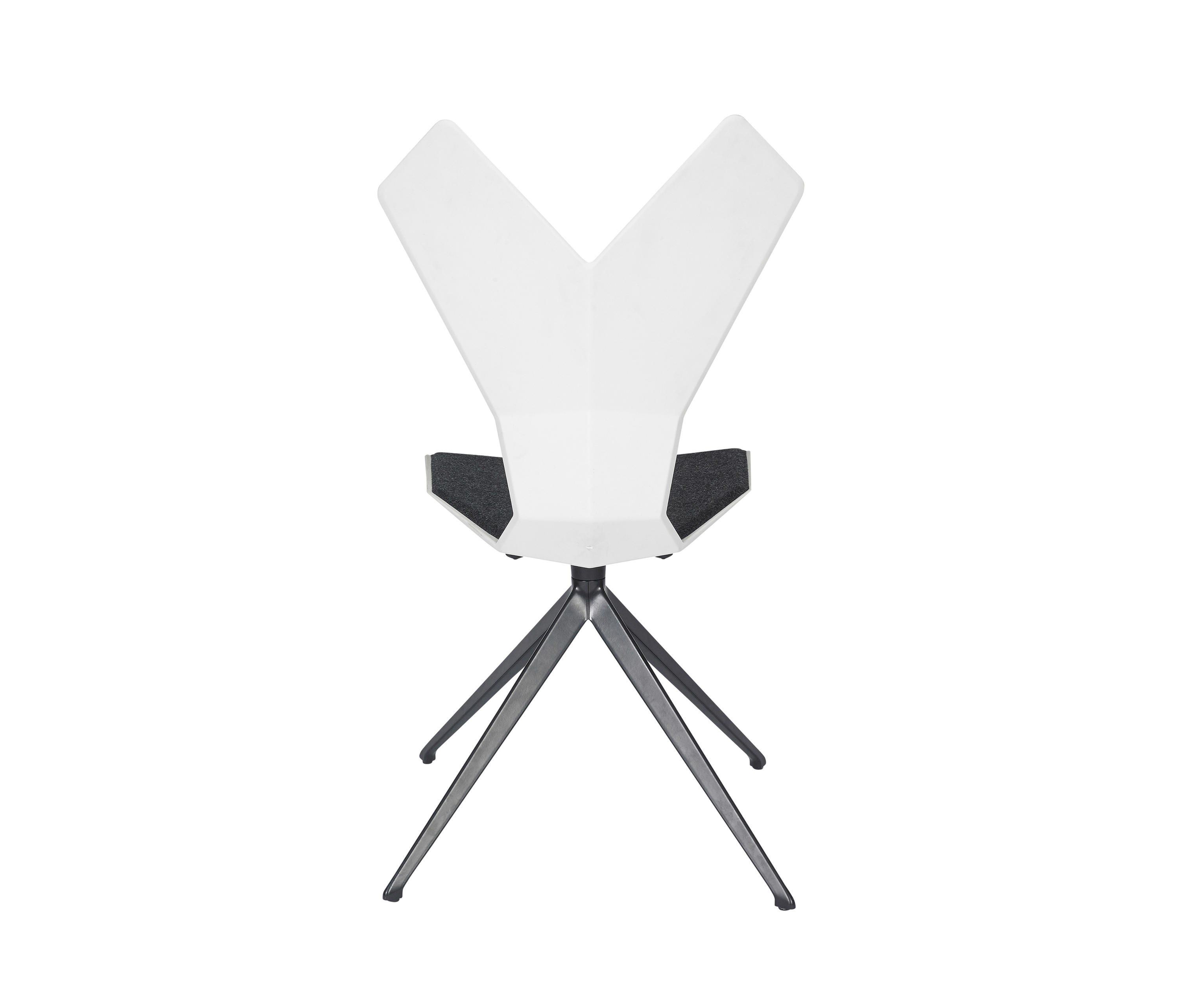 创意火狐官方网站 - 坐具|餐椅|办公火狐官方网站|火狐HUOHU（中国）火狐官方网站|Y餐椅