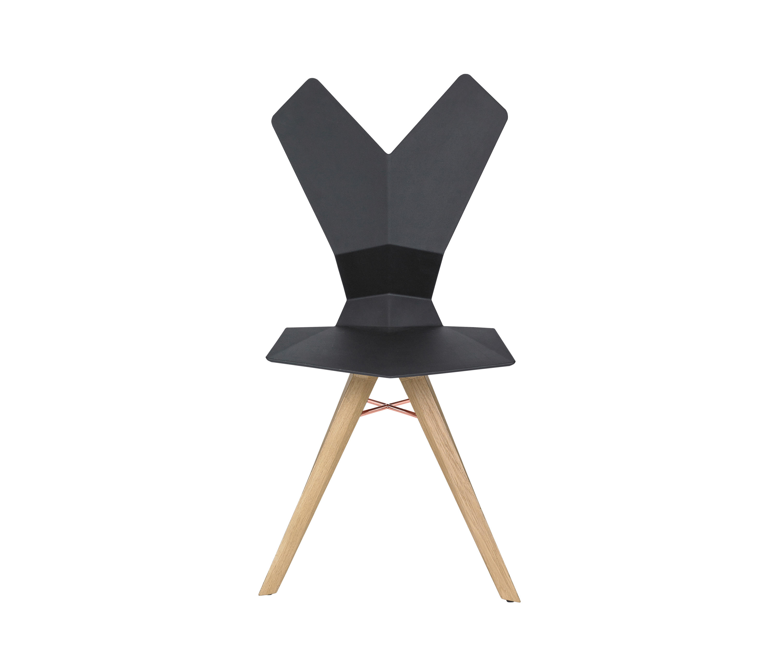 创意火狐官方网站 - 坐具|餐椅|办公火狐官方网站|火狐HUOHU（中国）火狐官方网站|Y餐椅