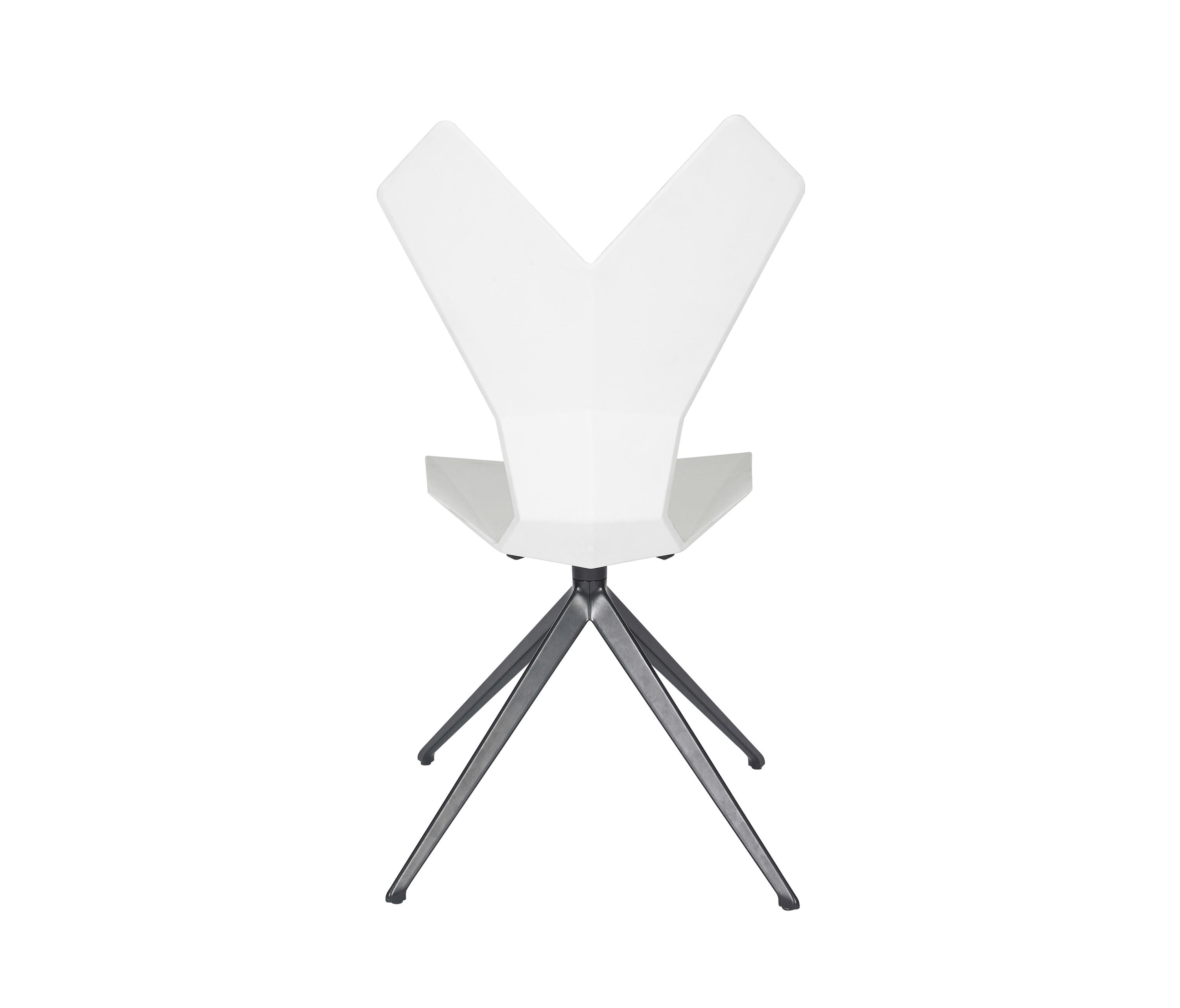 创意火狐官方网站 - 坐具|餐椅|办公火狐官方网站|火狐HUOHU（中国）火狐官方网站|Y餐椅